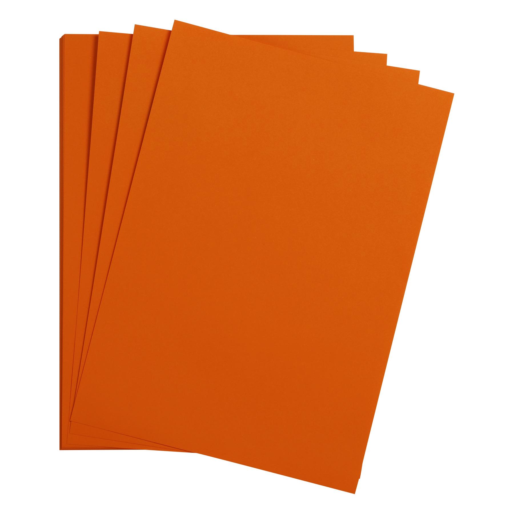 product/c/l/clairefontaine_397255c_orange_1.jpg