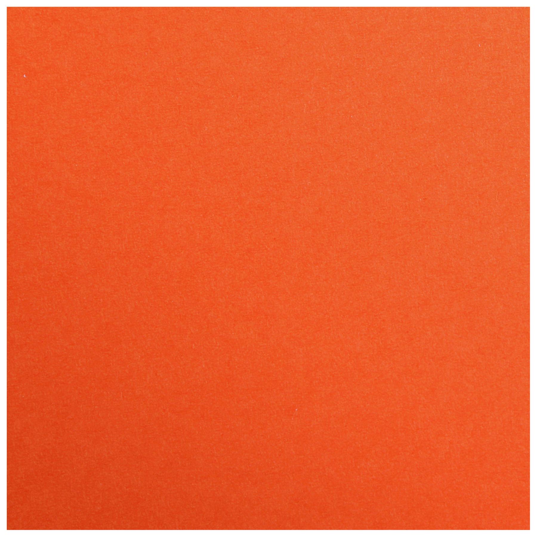 product/c/l/clairefontaine_397255c_orange_2.jpg
