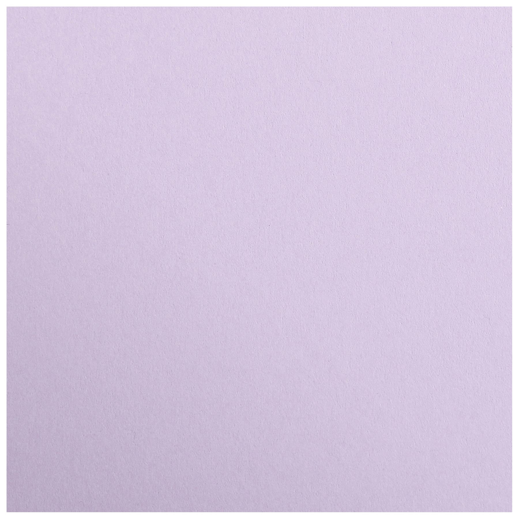 product/c/l/clairefontaine_397277c_lilas_2.jpg