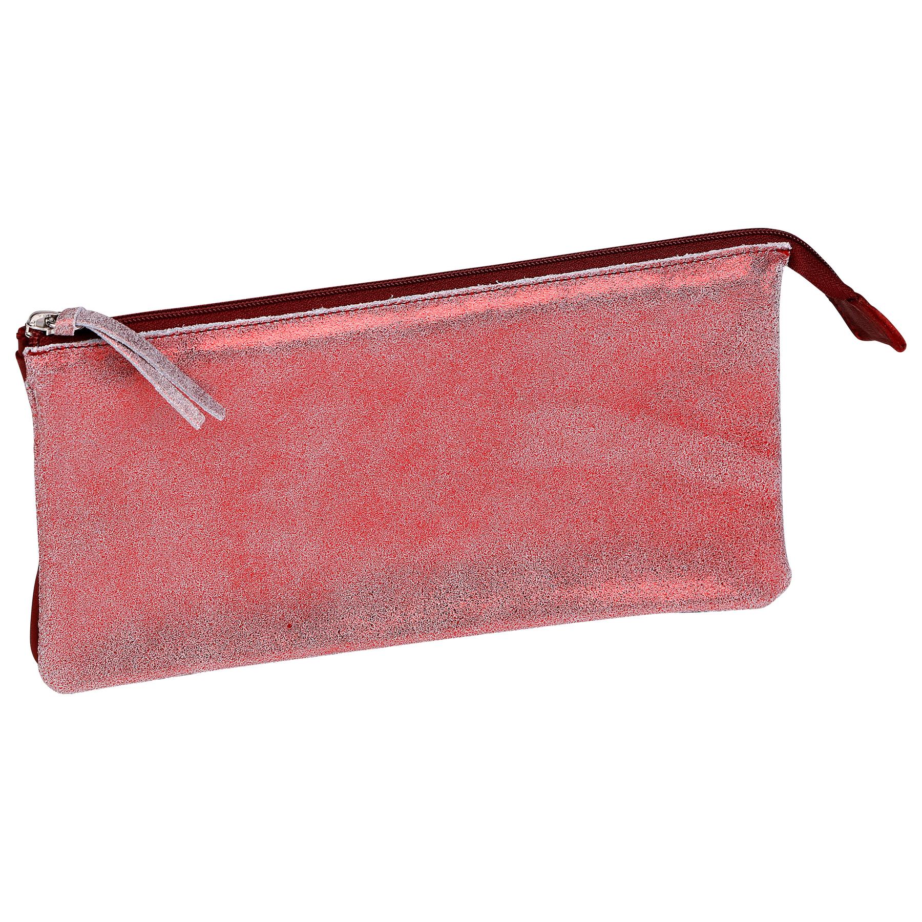 product/c/l/clairefontaine_410070c_rouge-brillant_1.jpg