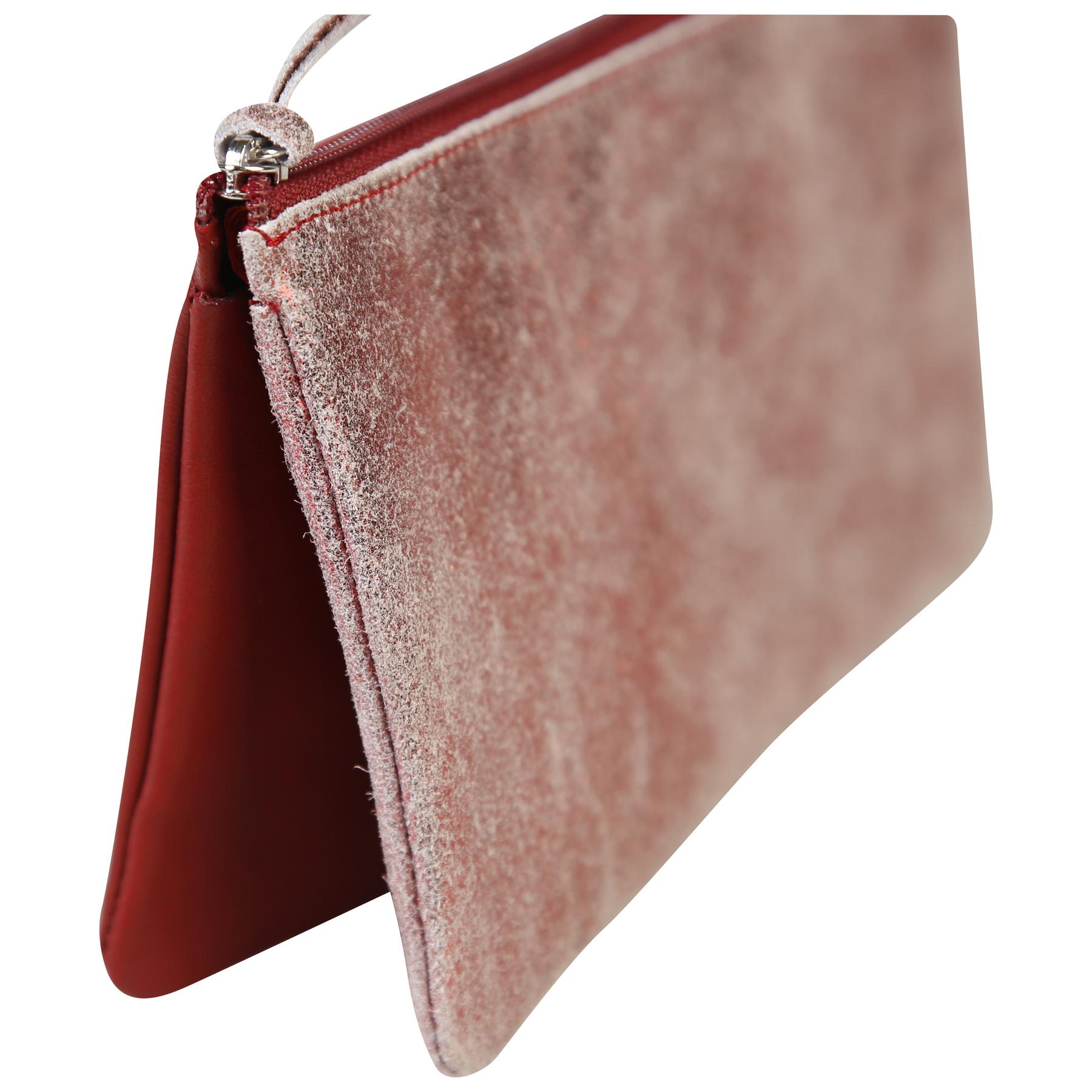 product/c/l/clairefontaine_410070c_rouge-brillant_3.jpg