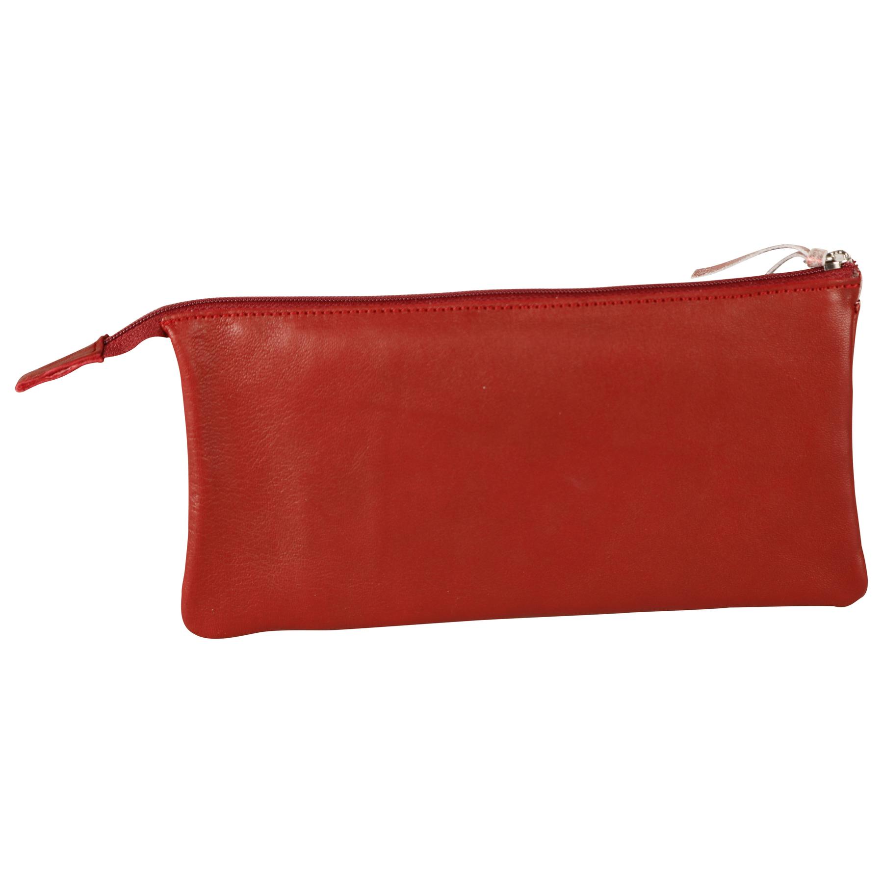 product/c/l/clairefontaine_410070c_rouge-brillant_4.jpg