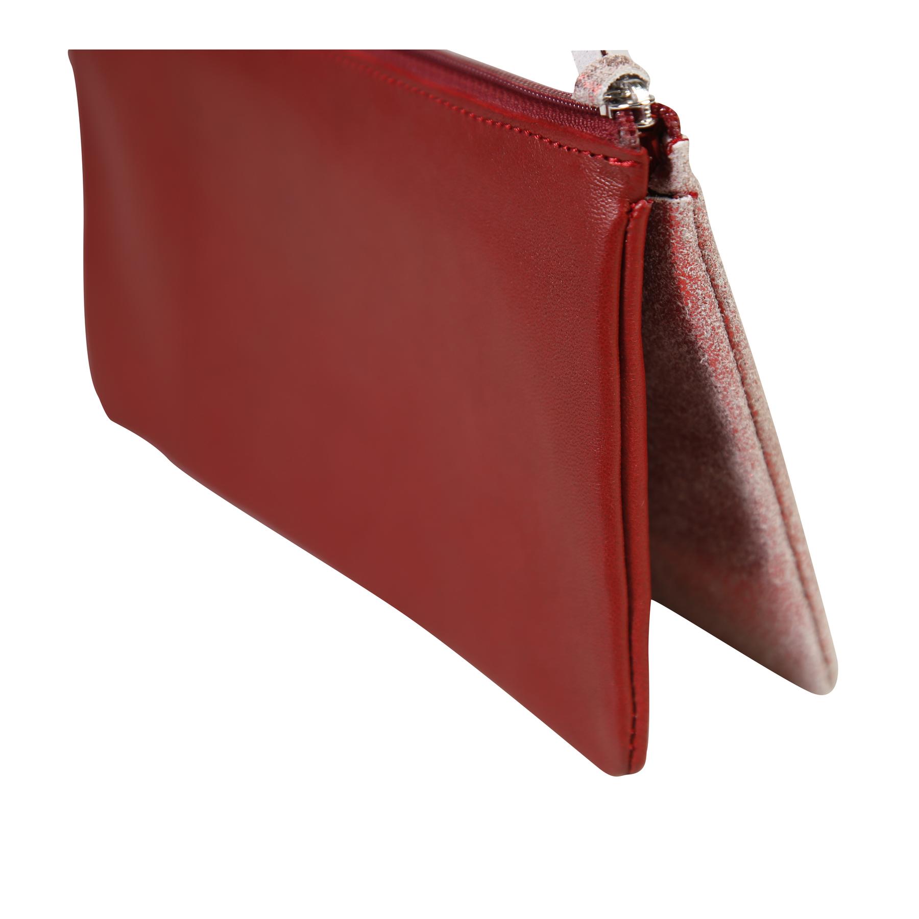 product/c/l/clairefontaine_410070c_rouge-brillant_5.jpg