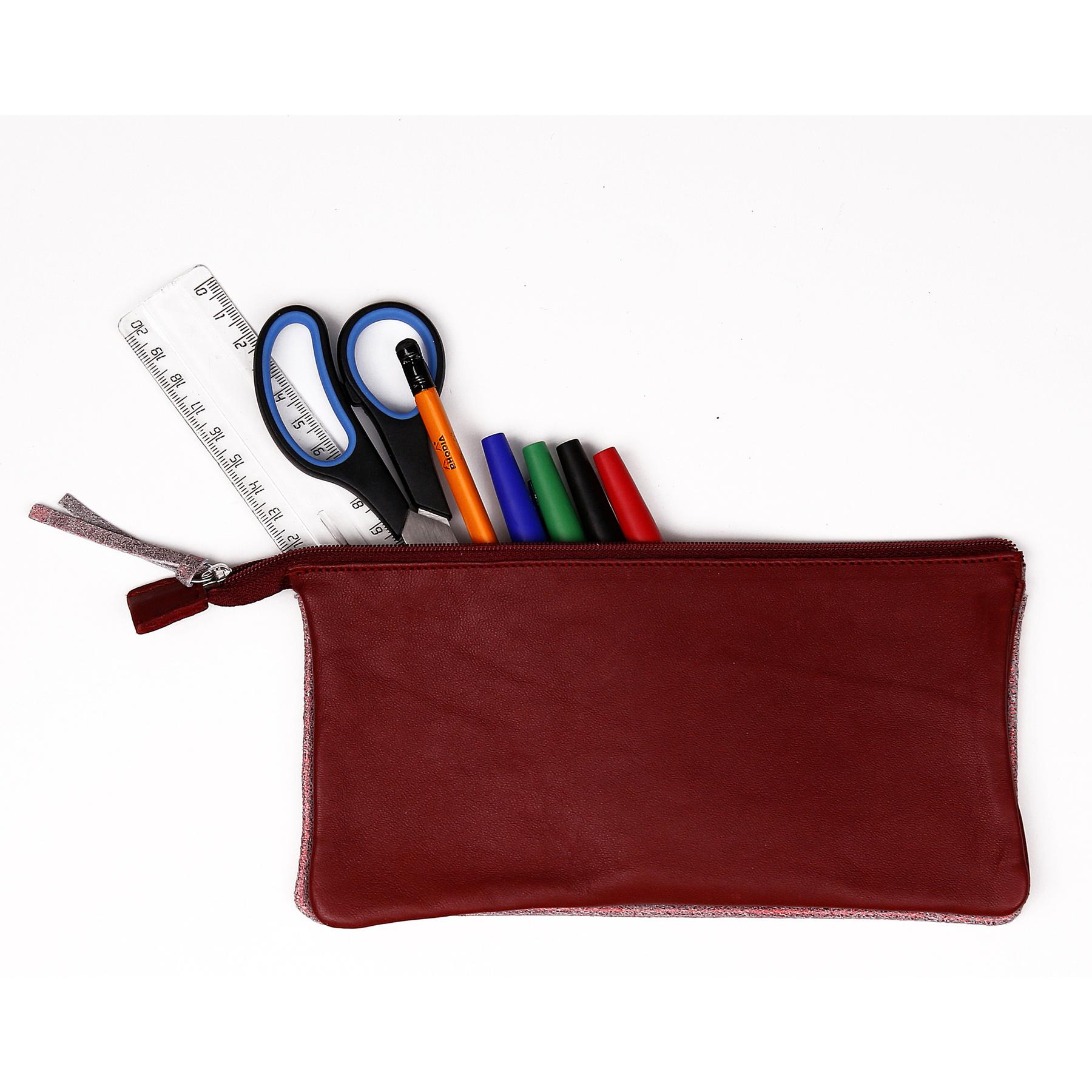 product/c/l/clairefontaine_410070c_rouge-brillant_6.jpg