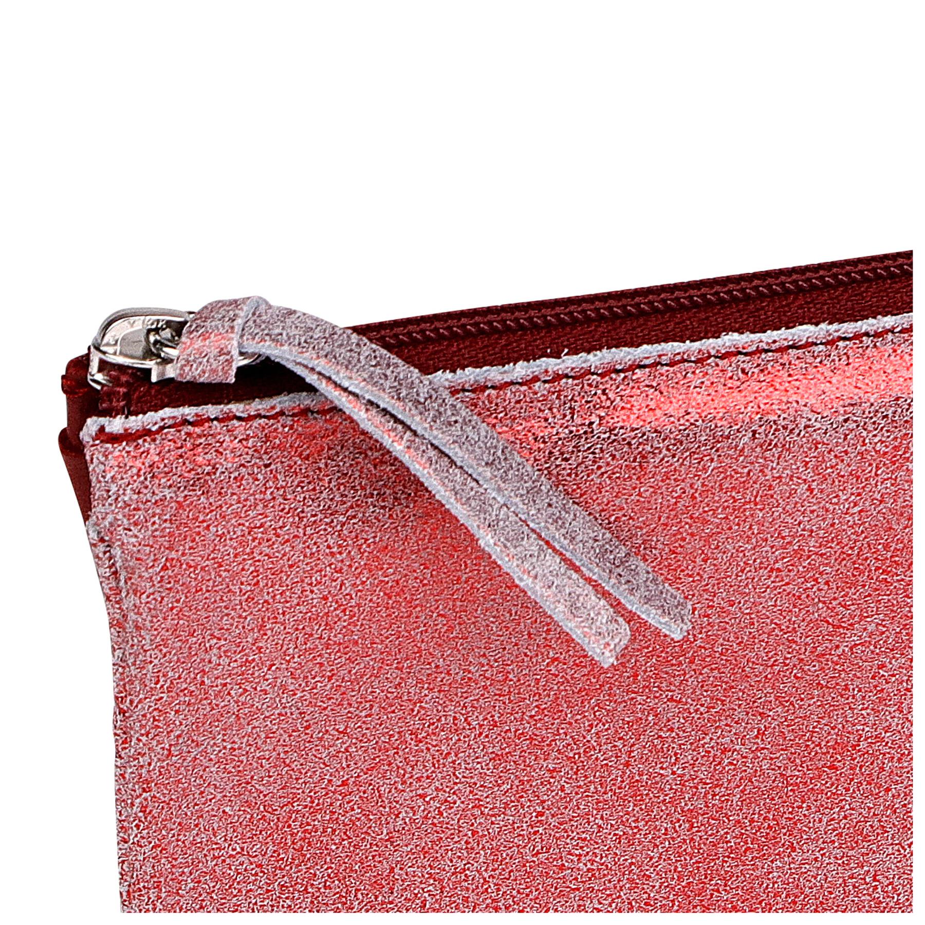 product/c/l/clairefontaine_410070c_rouge-brillant_7.jpg
