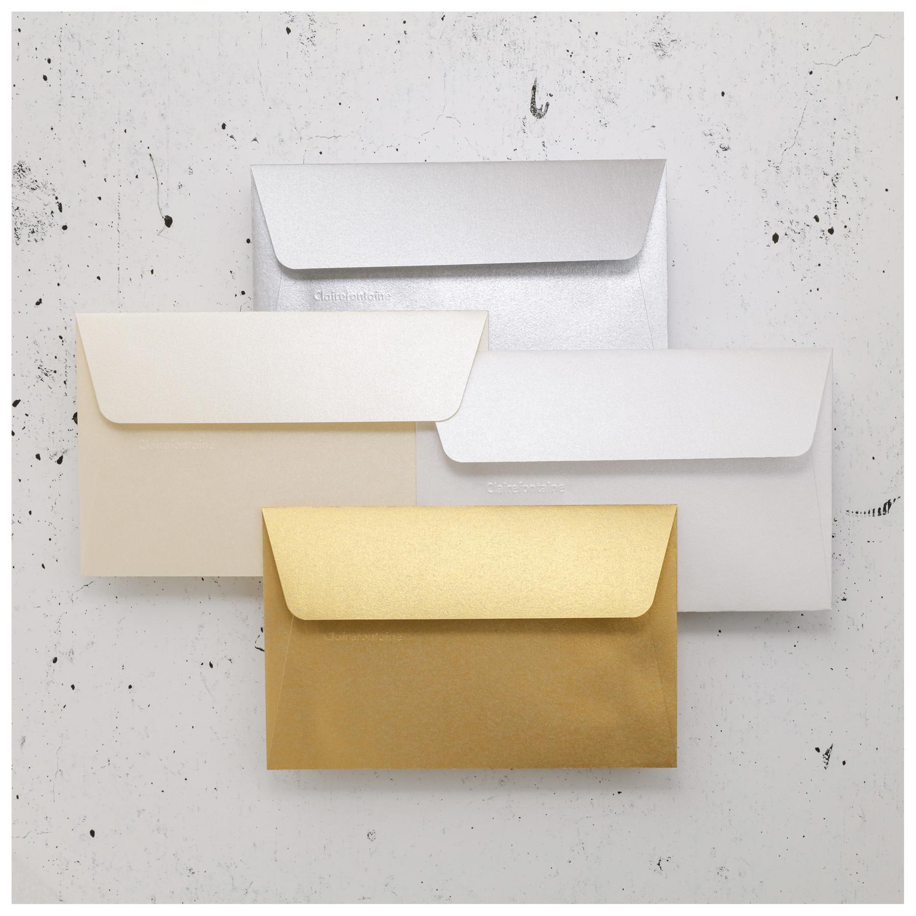 product/c/l/clairefontaine_50071c_argent_1.jpg