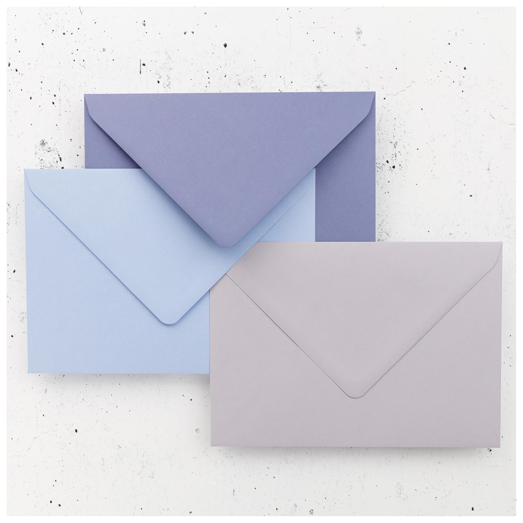 product/c/l/clairefontaine_55722c_bleu-lavande_1.jpg
