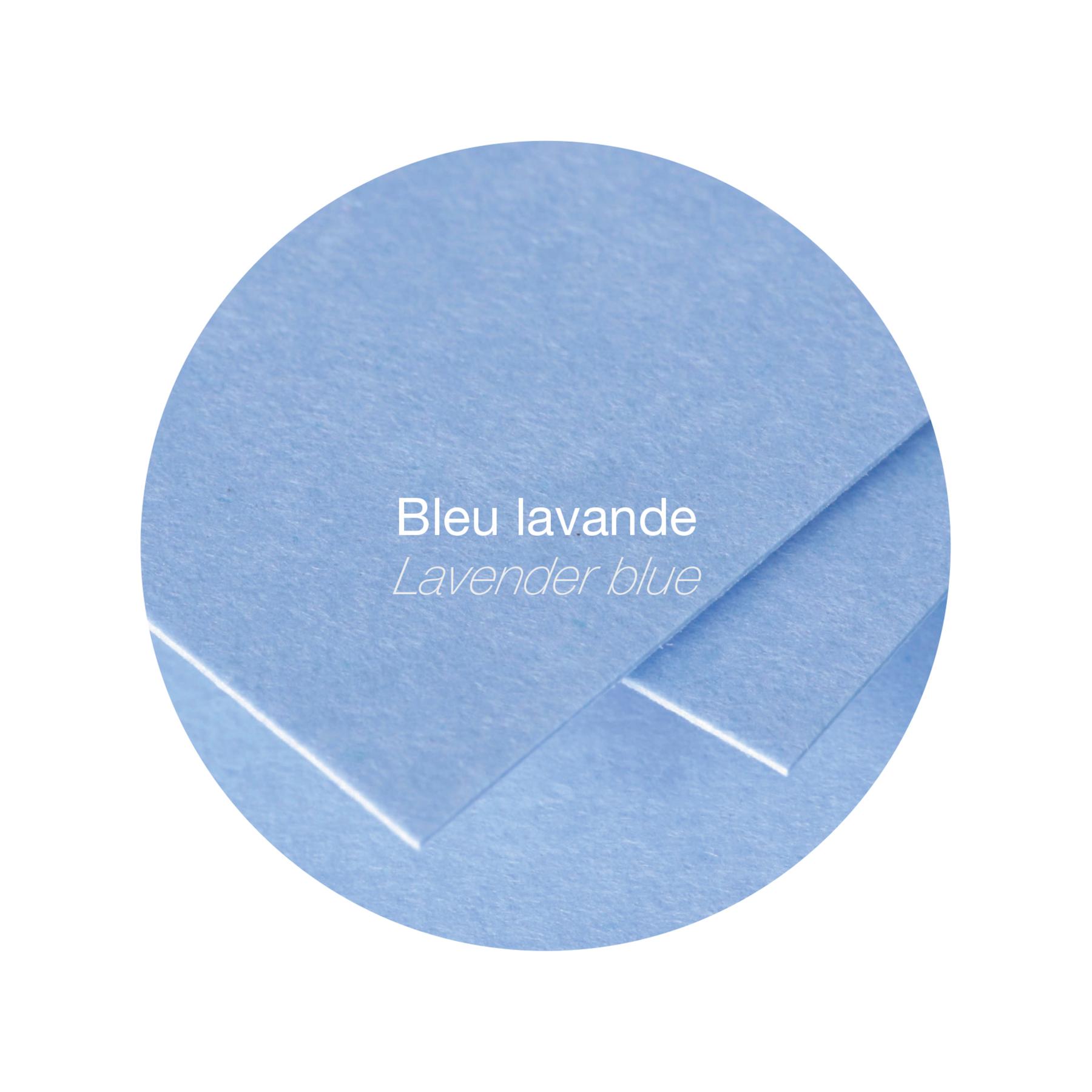 product/c/l/clairefontaine_7069c_bleu-lavande_3.jpg