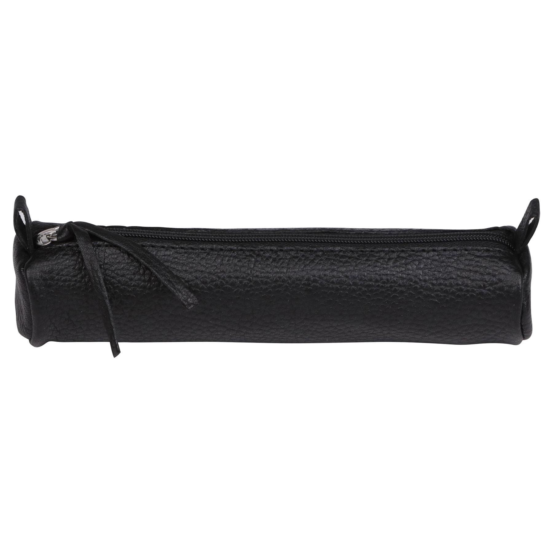 product/c/l/clairefontaine_8327c_noir_2.jpg