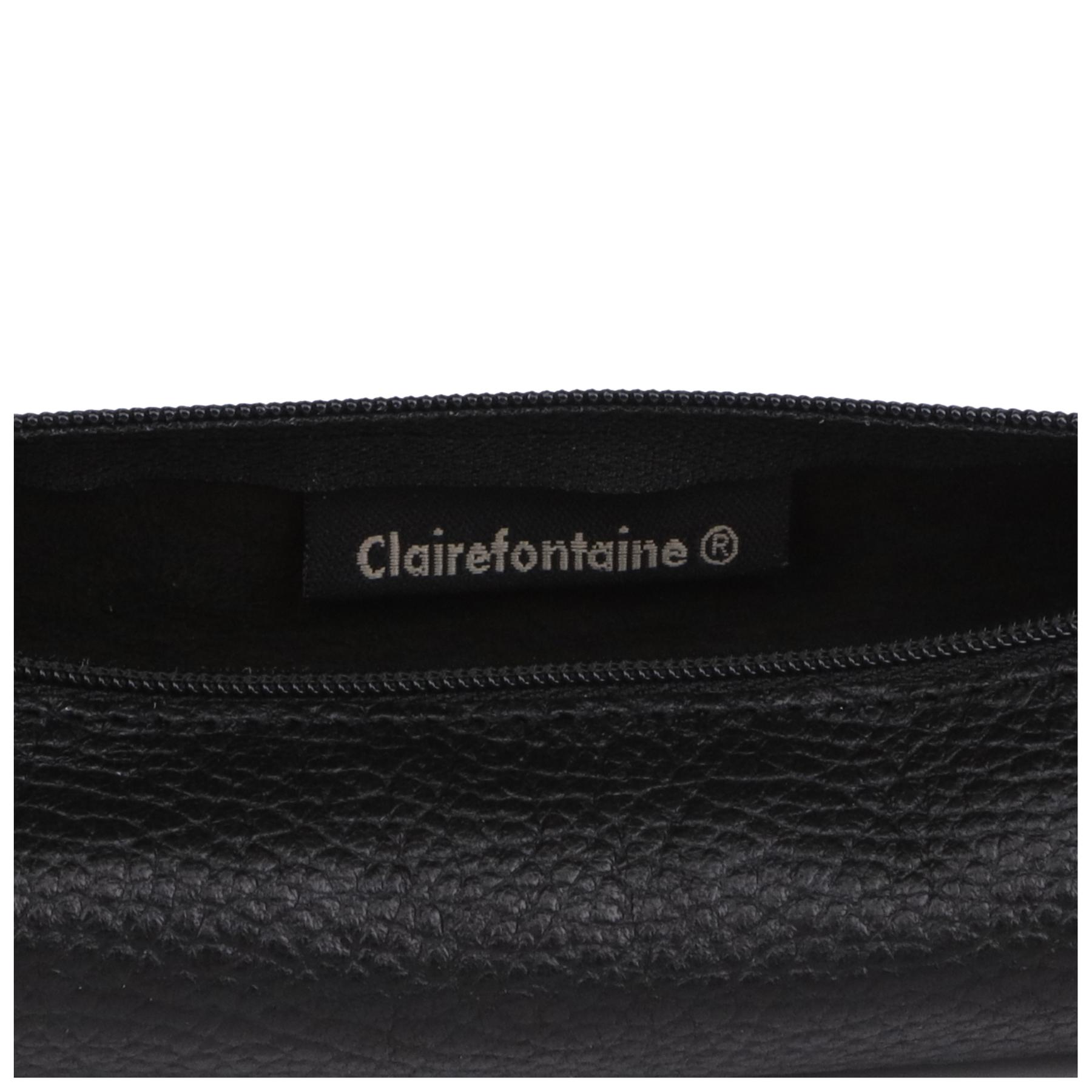 product/c/l/clairefontaine_8327c_noir_3.jpg