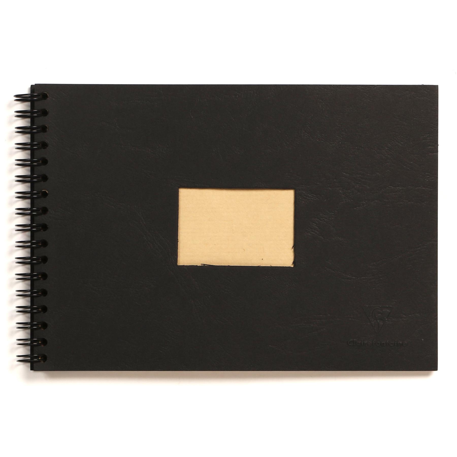 product/c/l/clairefontaine_8371c_noir_1.jpg