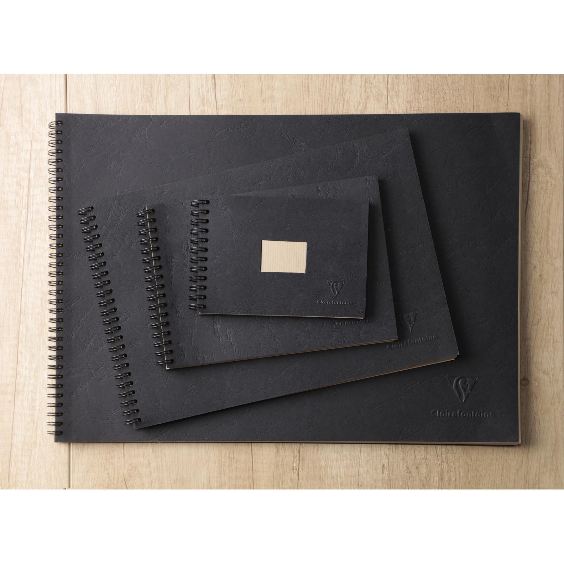 product/c/l/clairefontaine_8373c_noir_2.jpg