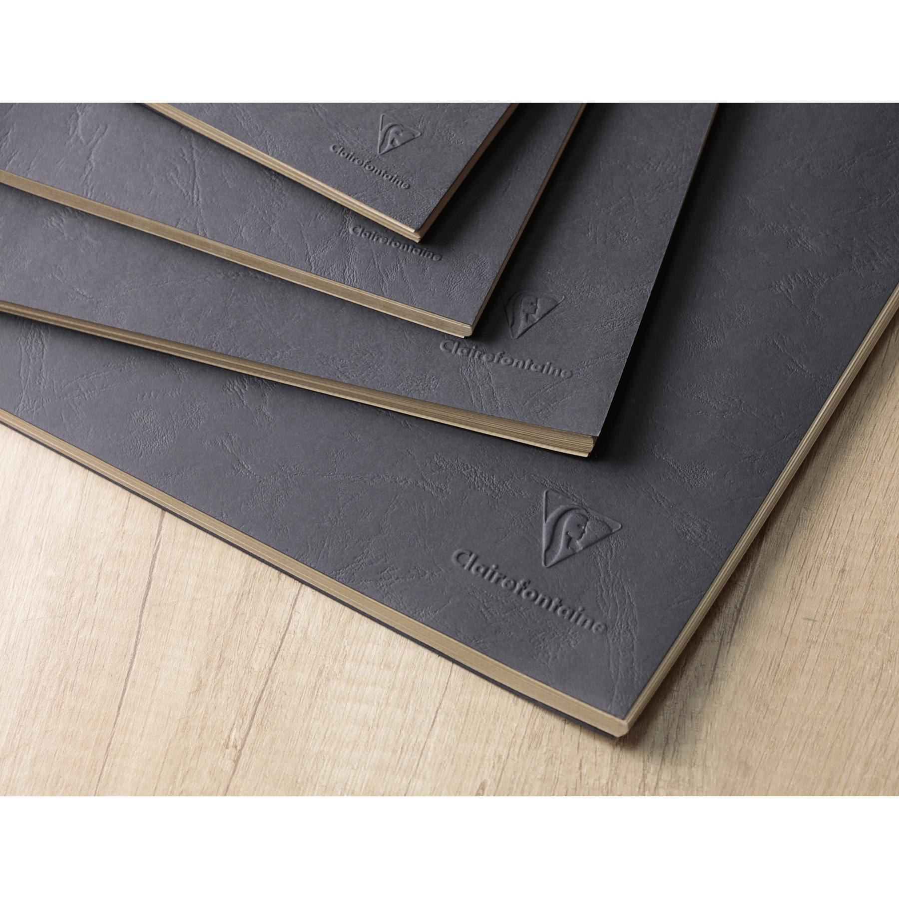 product/c/l/clairefontaine_8373c_noir_3.jpg