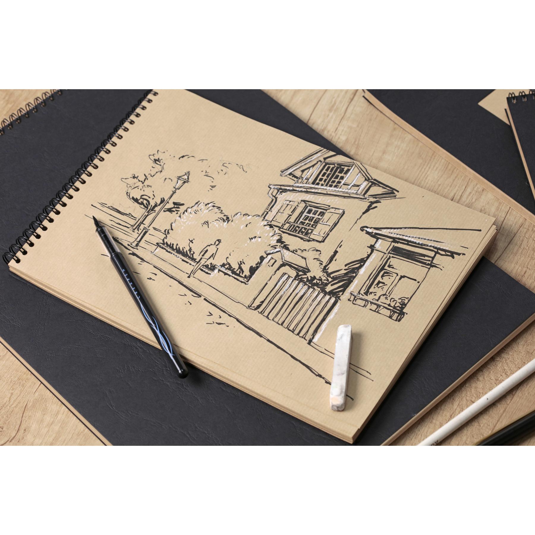 product/c/l/clairefontaine_8373c_noir_6.jpg