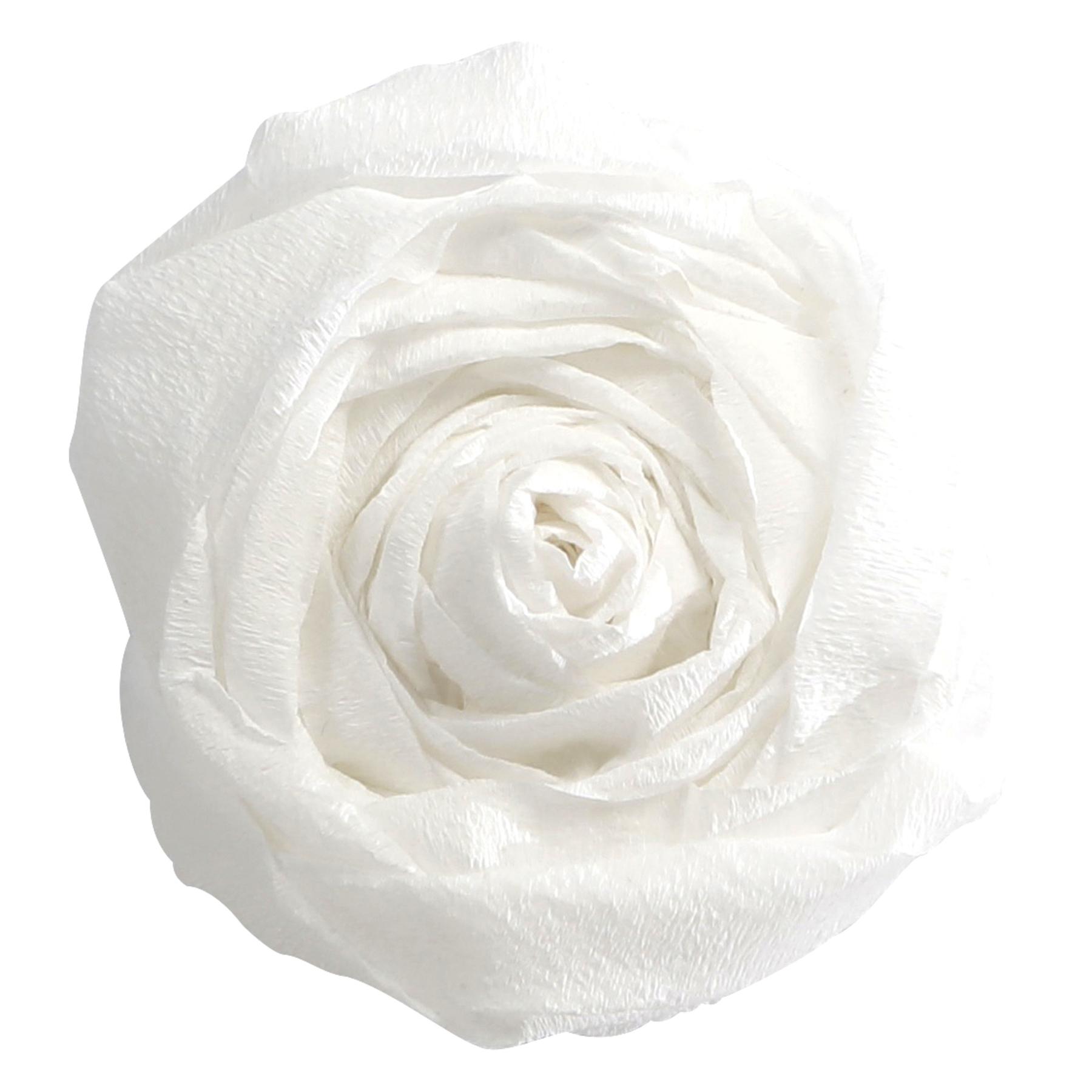 product/c/l/clairefontaine_901001c_blanc_1.jpg