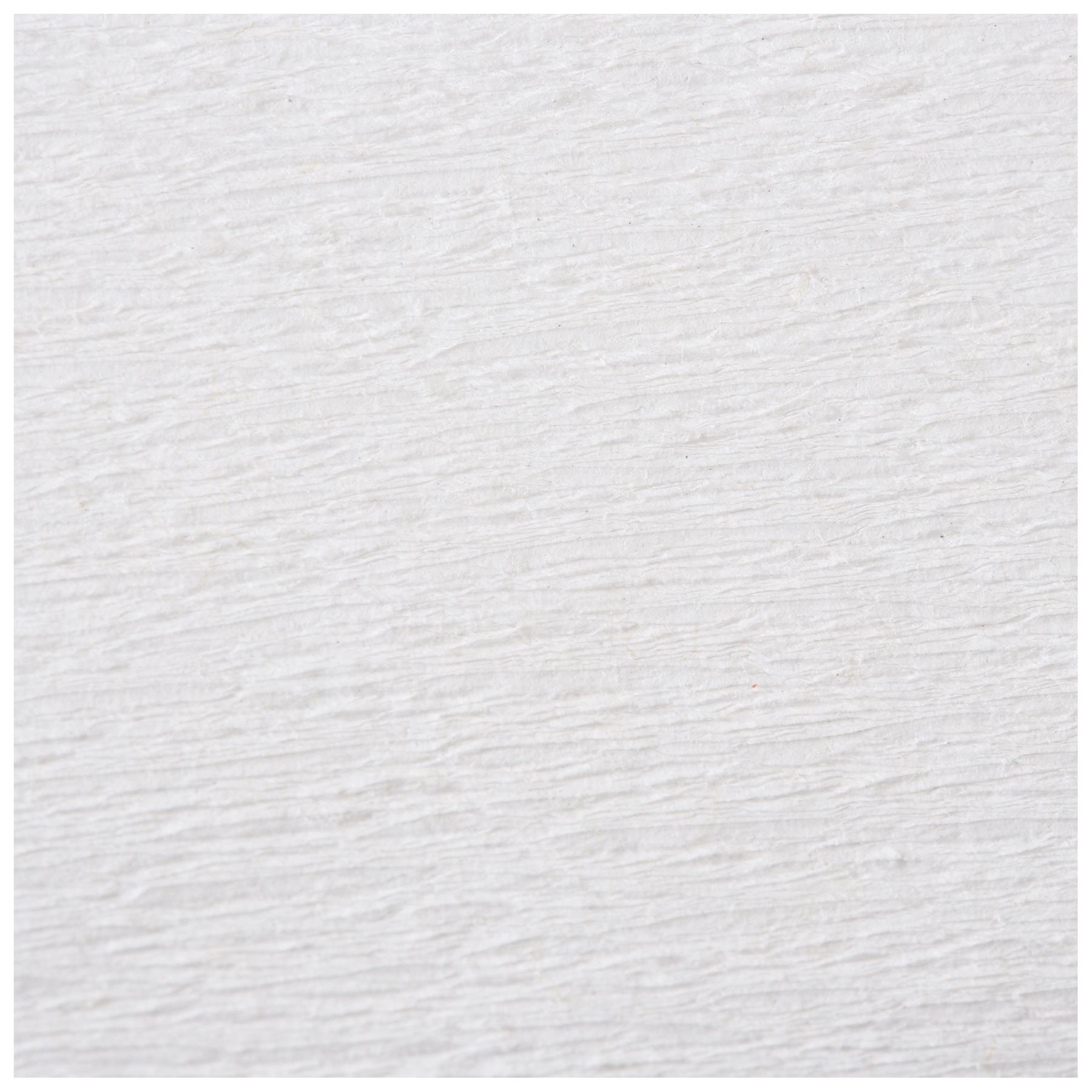 product/c/l/clairefontaine_901001c_blanc_2.jpg