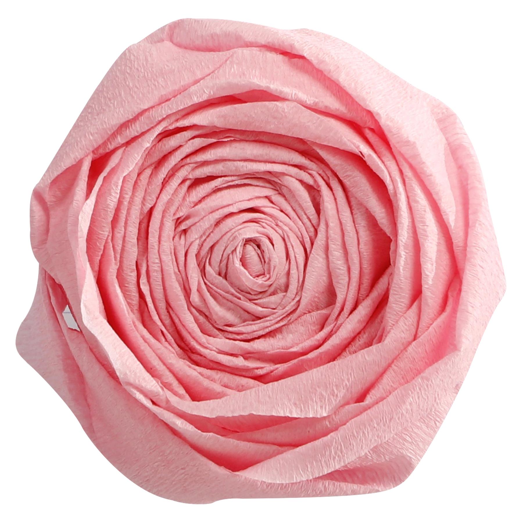 product/c/l/clairefontaine_901033c_rose-pale_1.jpg