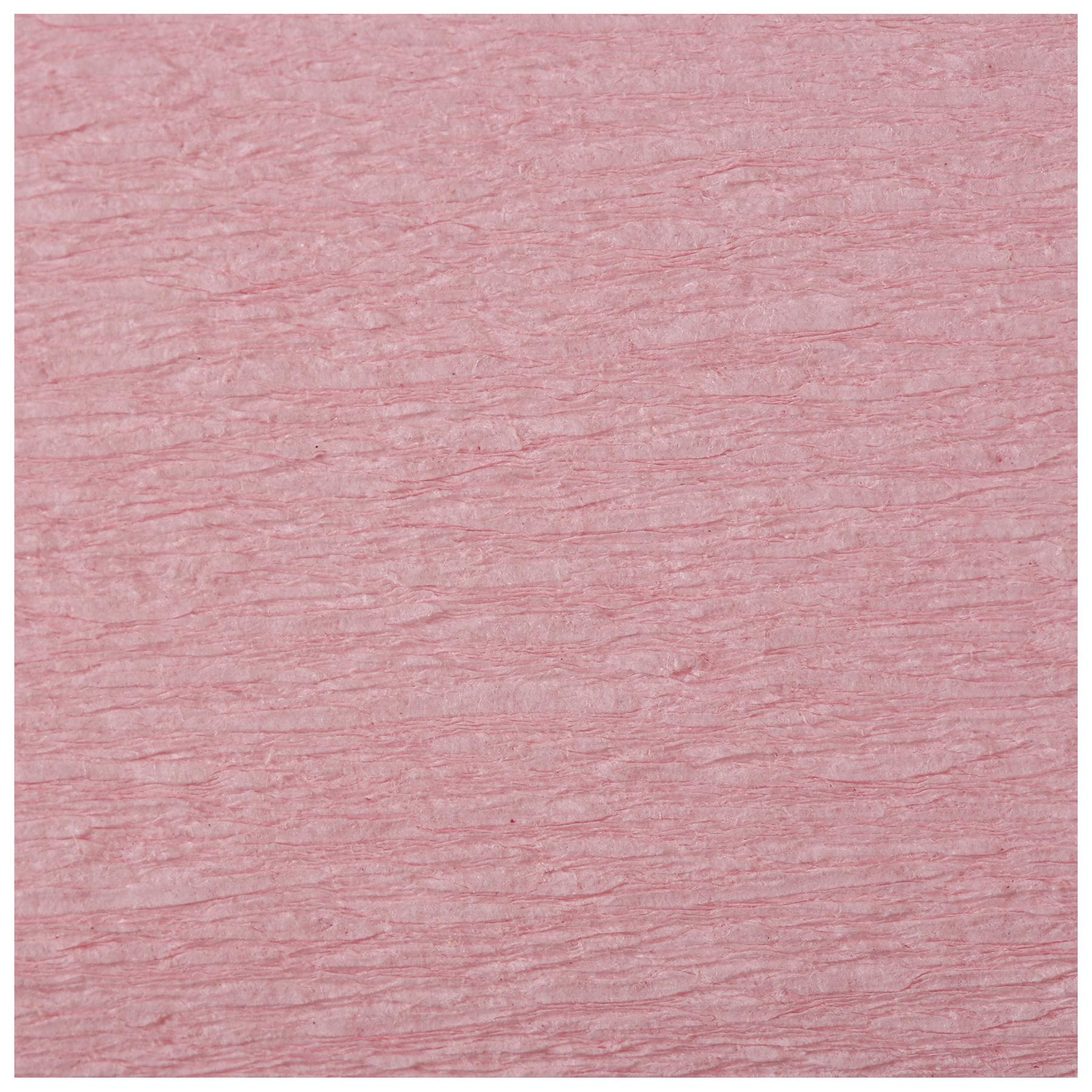 product/c/l/clairefontaine_901033c_rose-pale_2.jpg