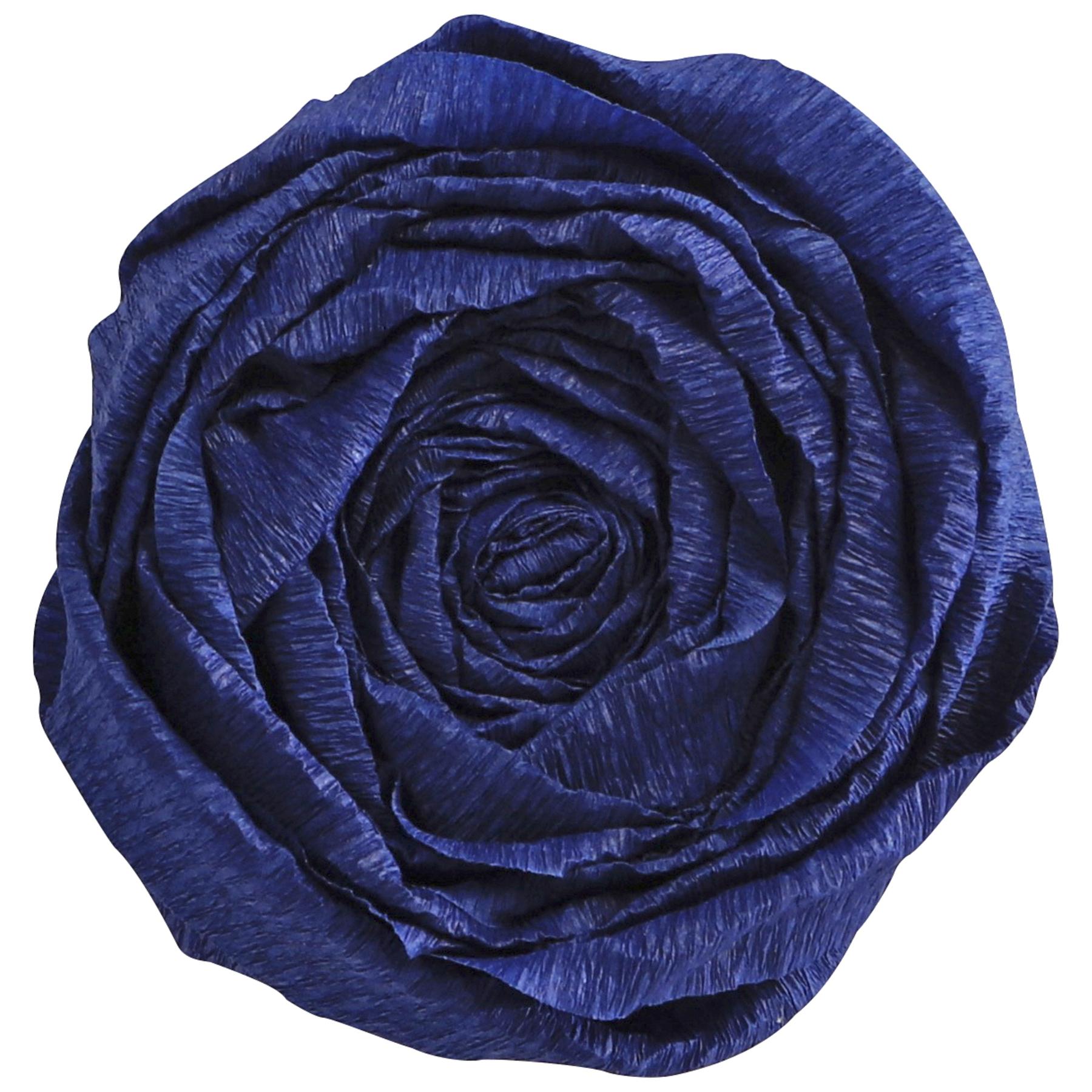 product/c/l/clairefontaine_901063c_bleu-marine_1.jpg