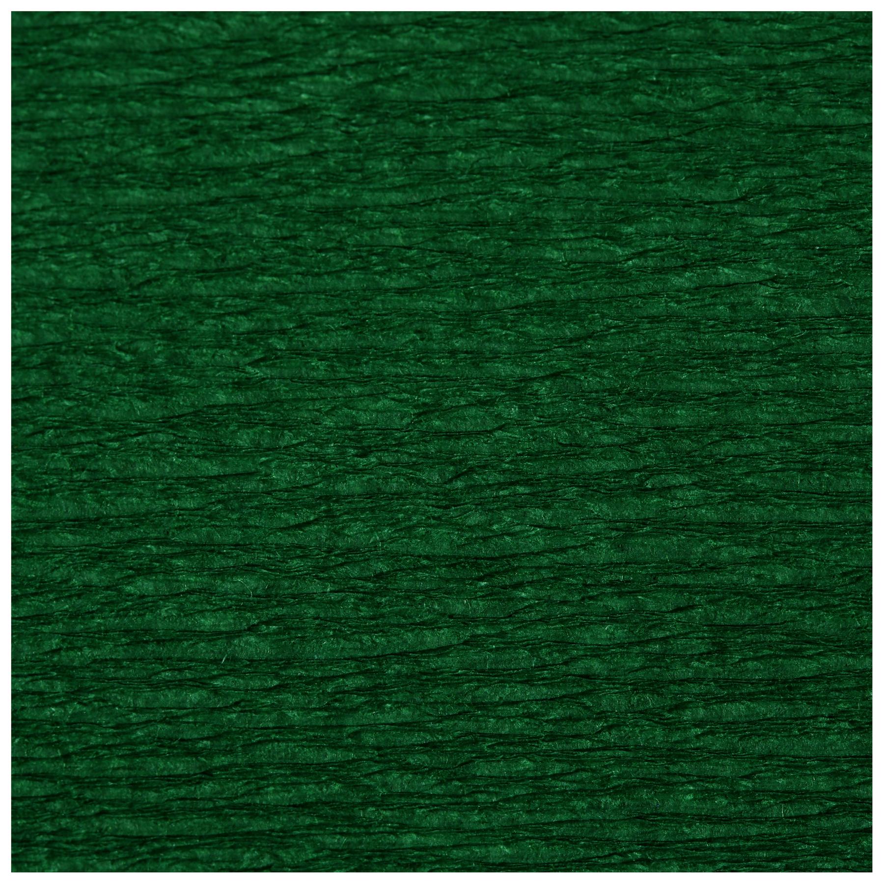 product/c/l/clairefontaine_901074c_vert-bouteille_2.jpg