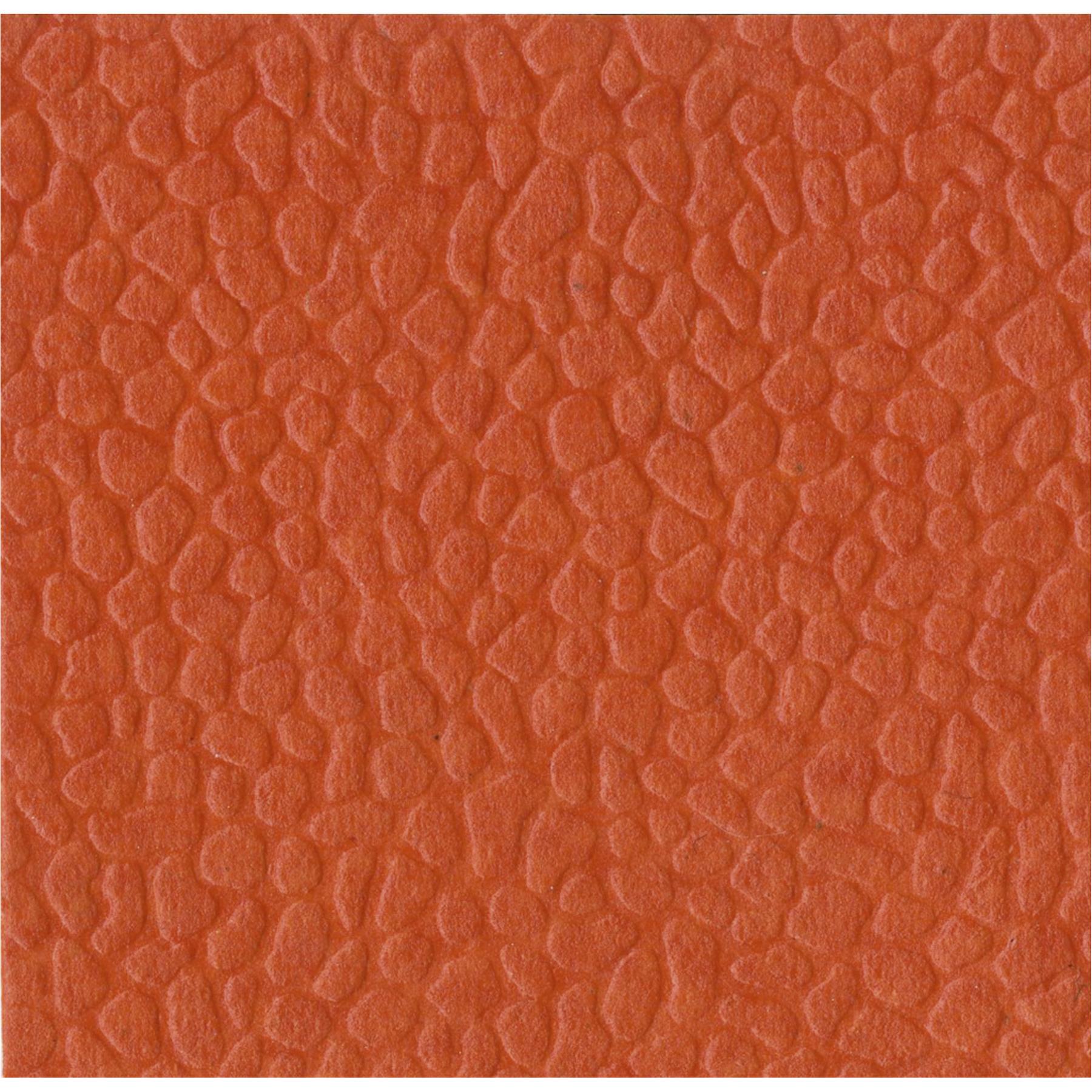 product/c/l/clairefontaine_904058c_mandarine_1.jpg