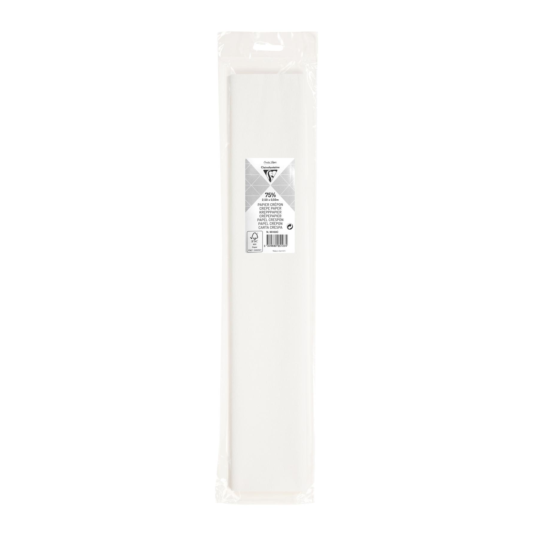 product/c/l/clairefontaine_95101c_blanc_1.jpg