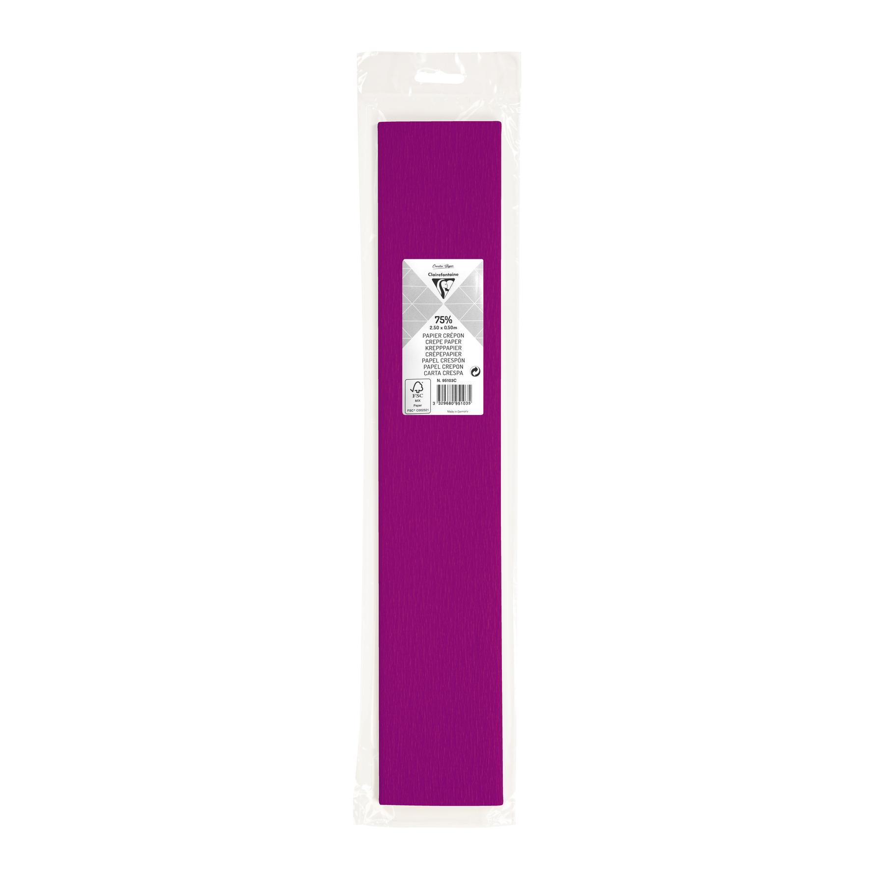 product/c/l/clairefontaine_95103c_cyclamen_1.jpg