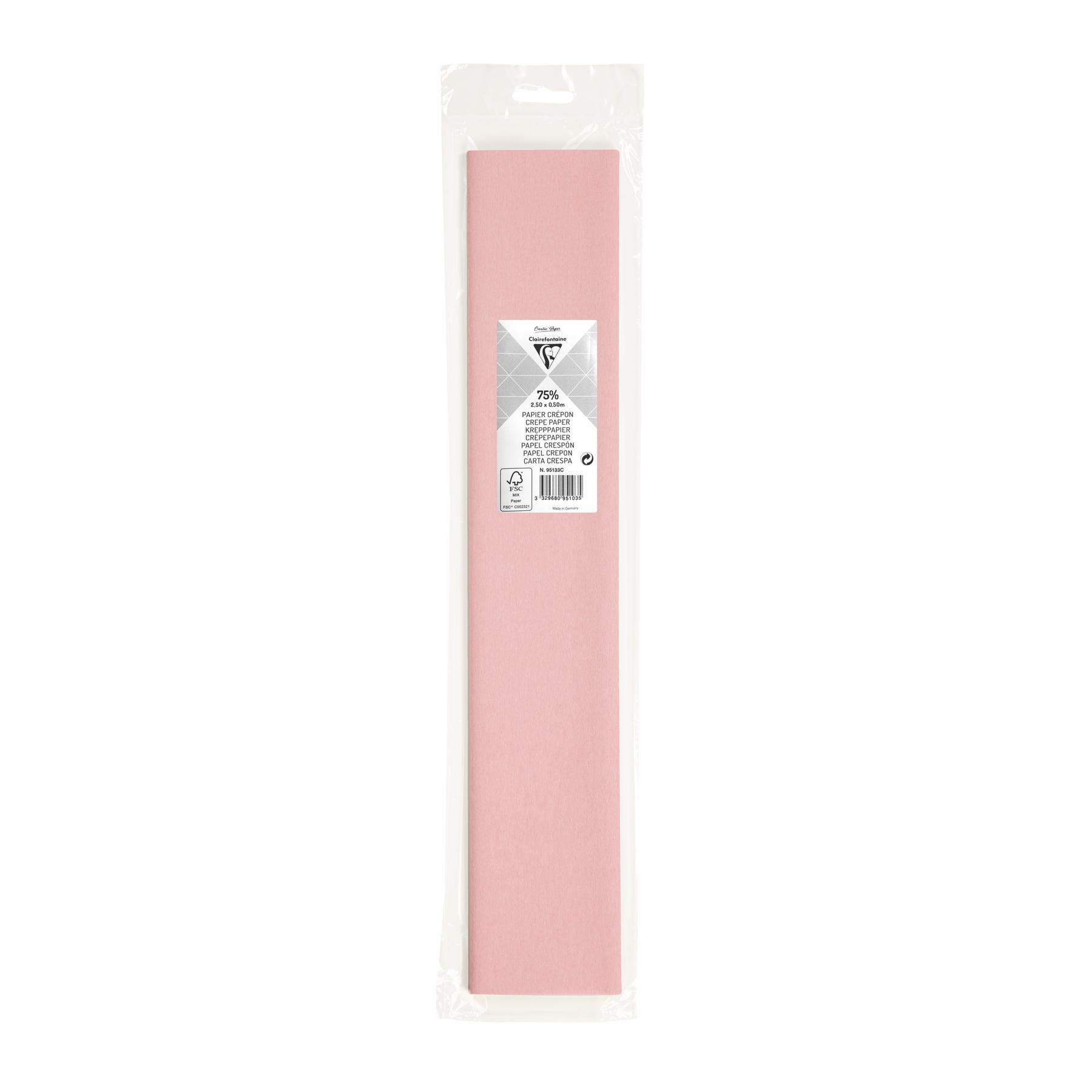 product/c/l/clairefontaine_95133c_rose-pale_1.jpg