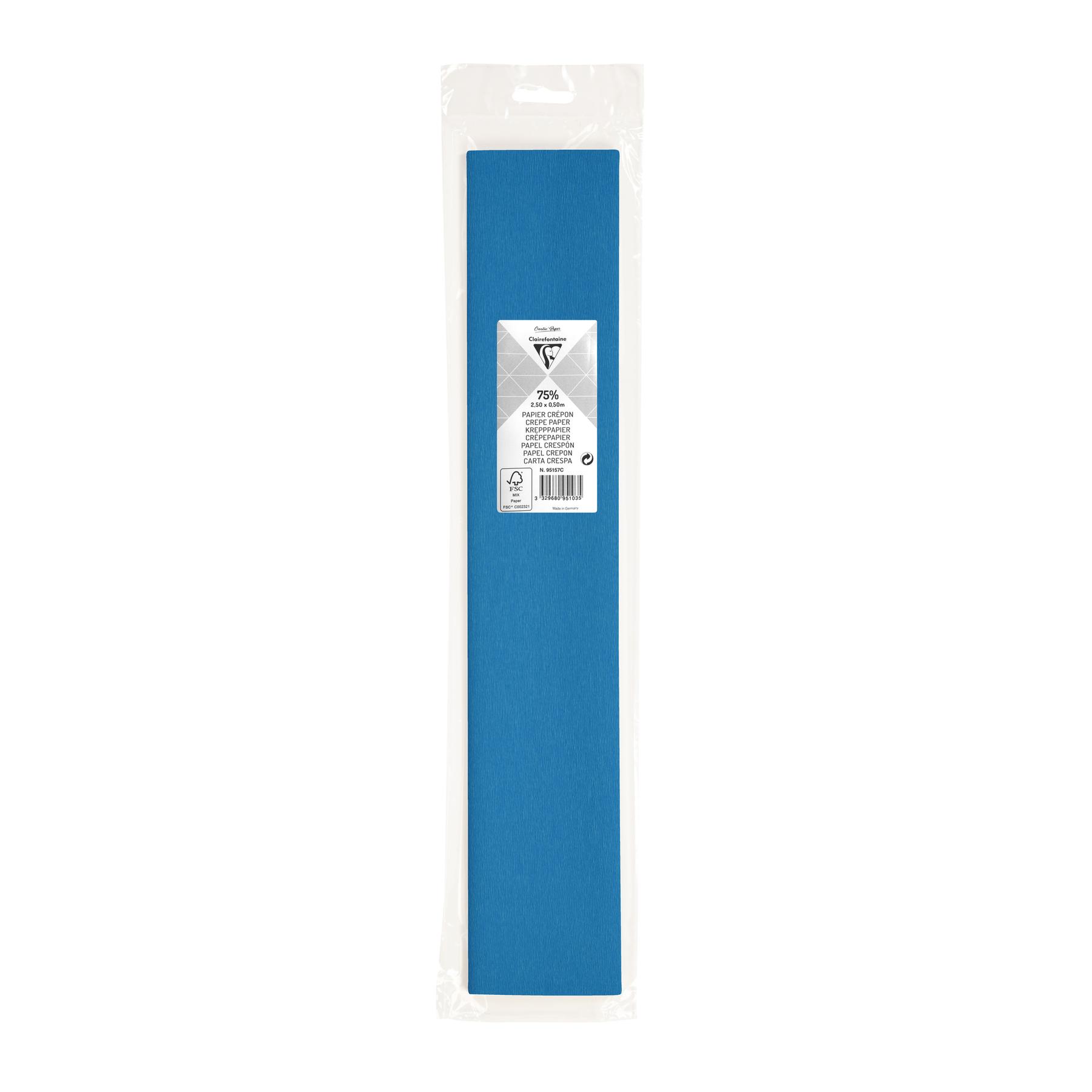 product/c/l/clairefontaine_95157c_bleu-petrole_2.jpg