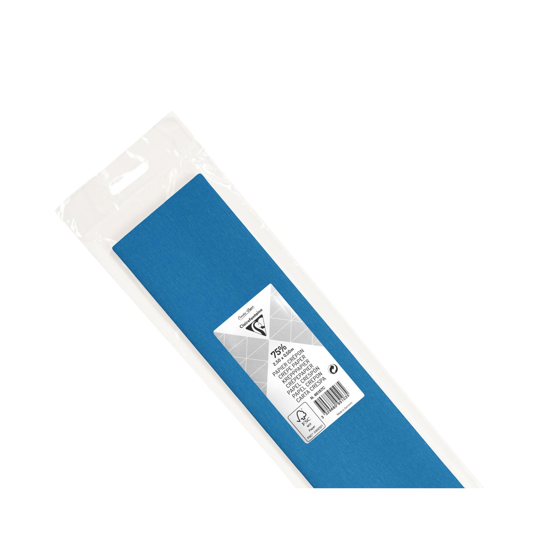 product/c/l/clairefontaine_95157c_bleu-petrole_4.jpg