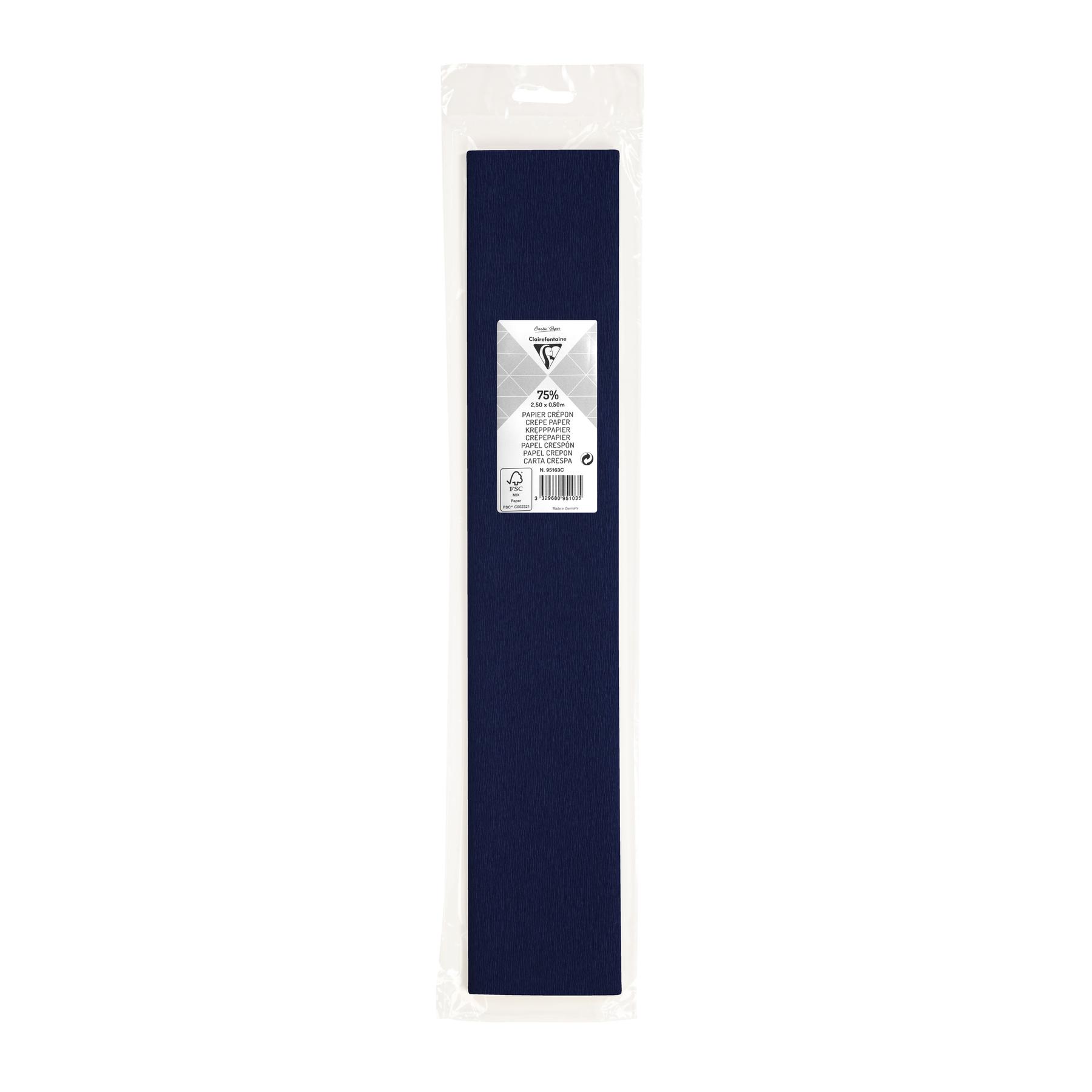 product/c/l/clairefontaine_95163c_bleu-marine_2.jpg