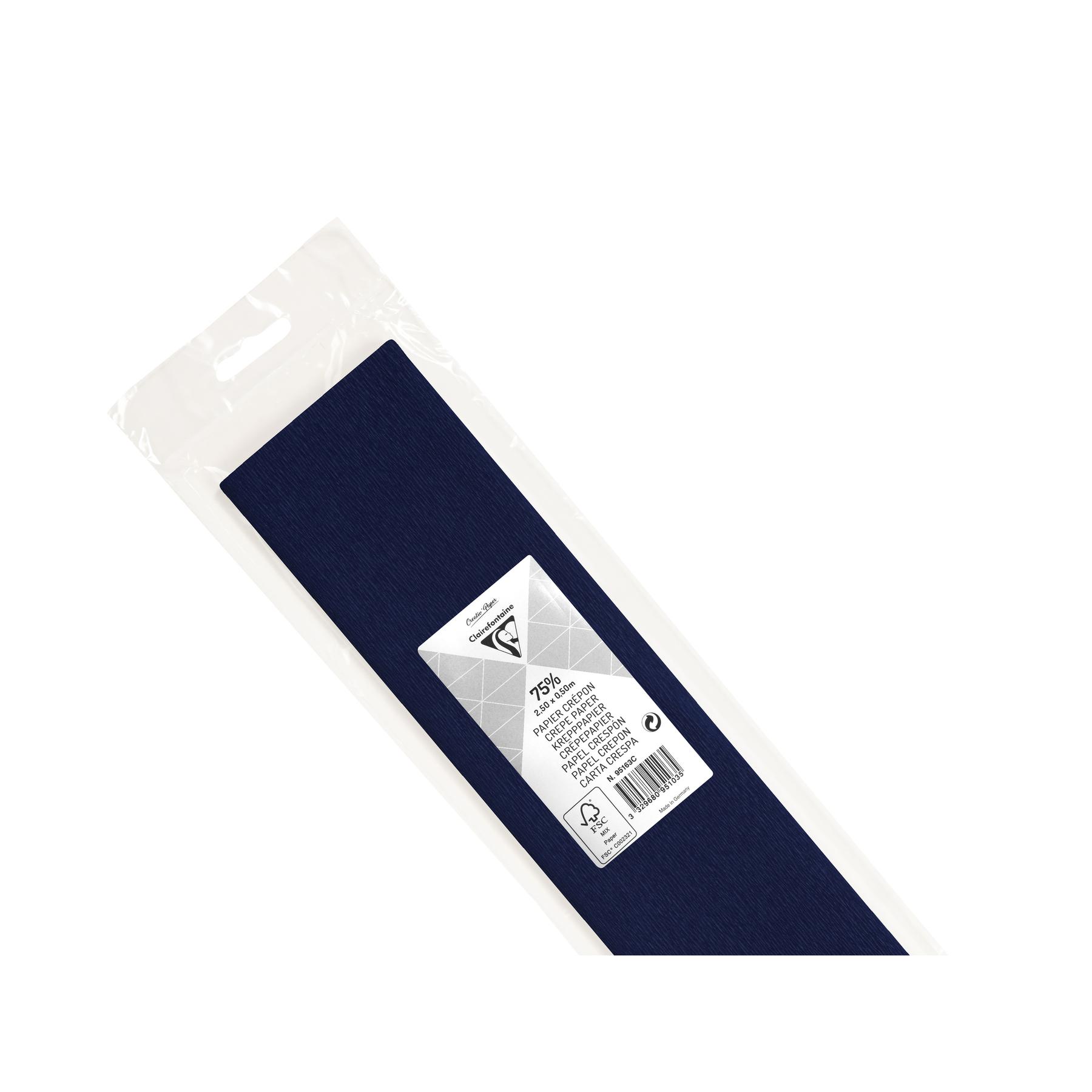 product/c/l/clairefontaine_95163c_bleu-marine_4.jpg