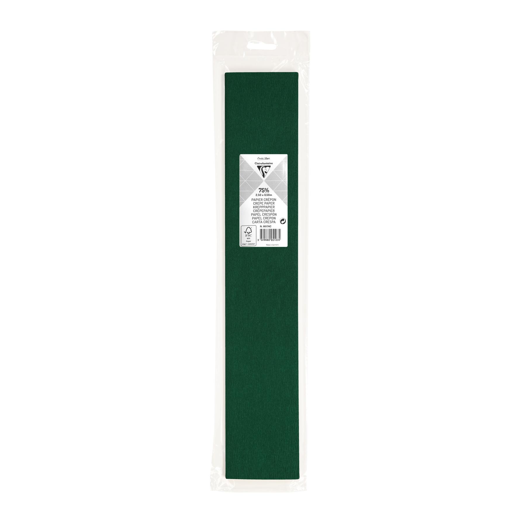 product/c/l/clairefontaine_95174c_vert-bouteille_1.jpg