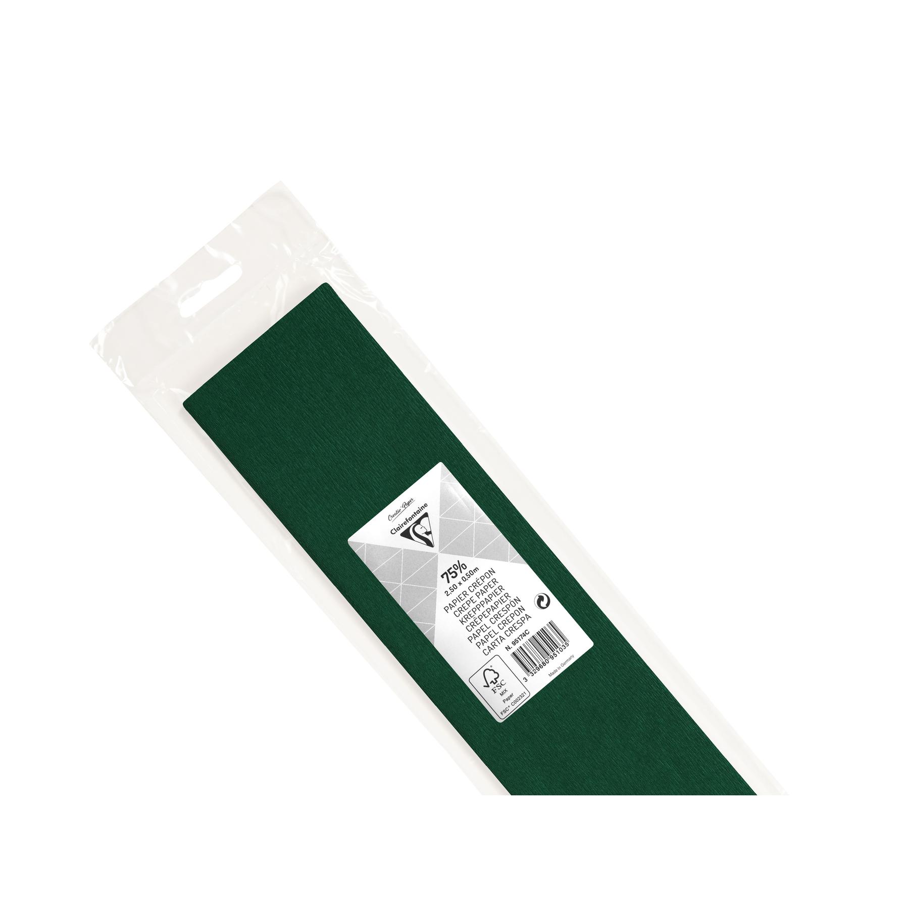product/c/l/clairefontaine_95174c_vert-bouteille_2.jpg