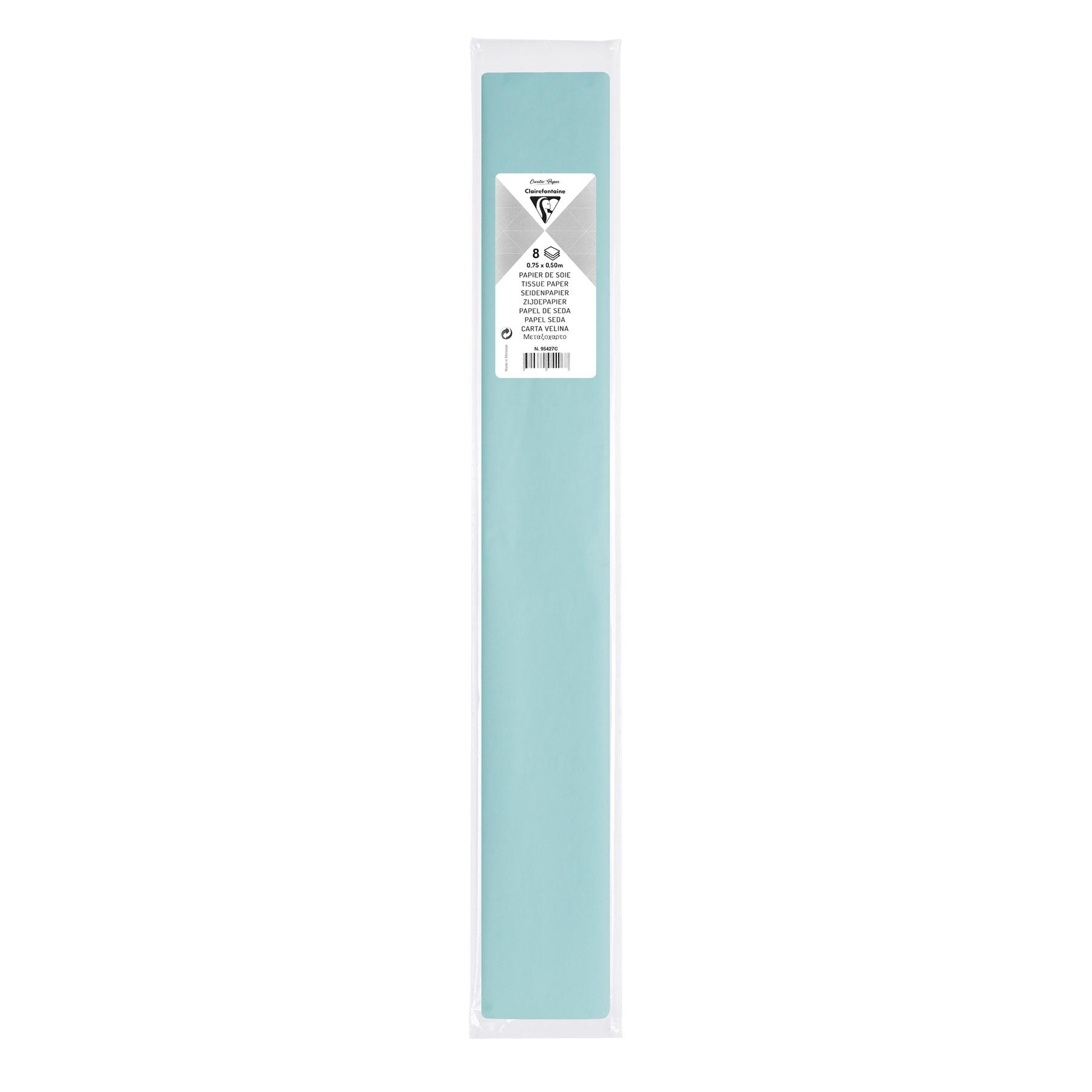 product/c/l/clairefontaine_95427c_bleu-ciel_1.jpg