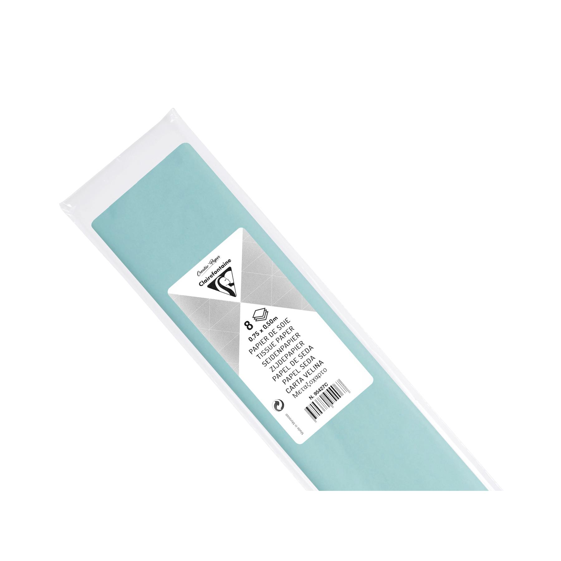 product/c/l/clairefontaine_95427c_bleu-ciel_2.jpg