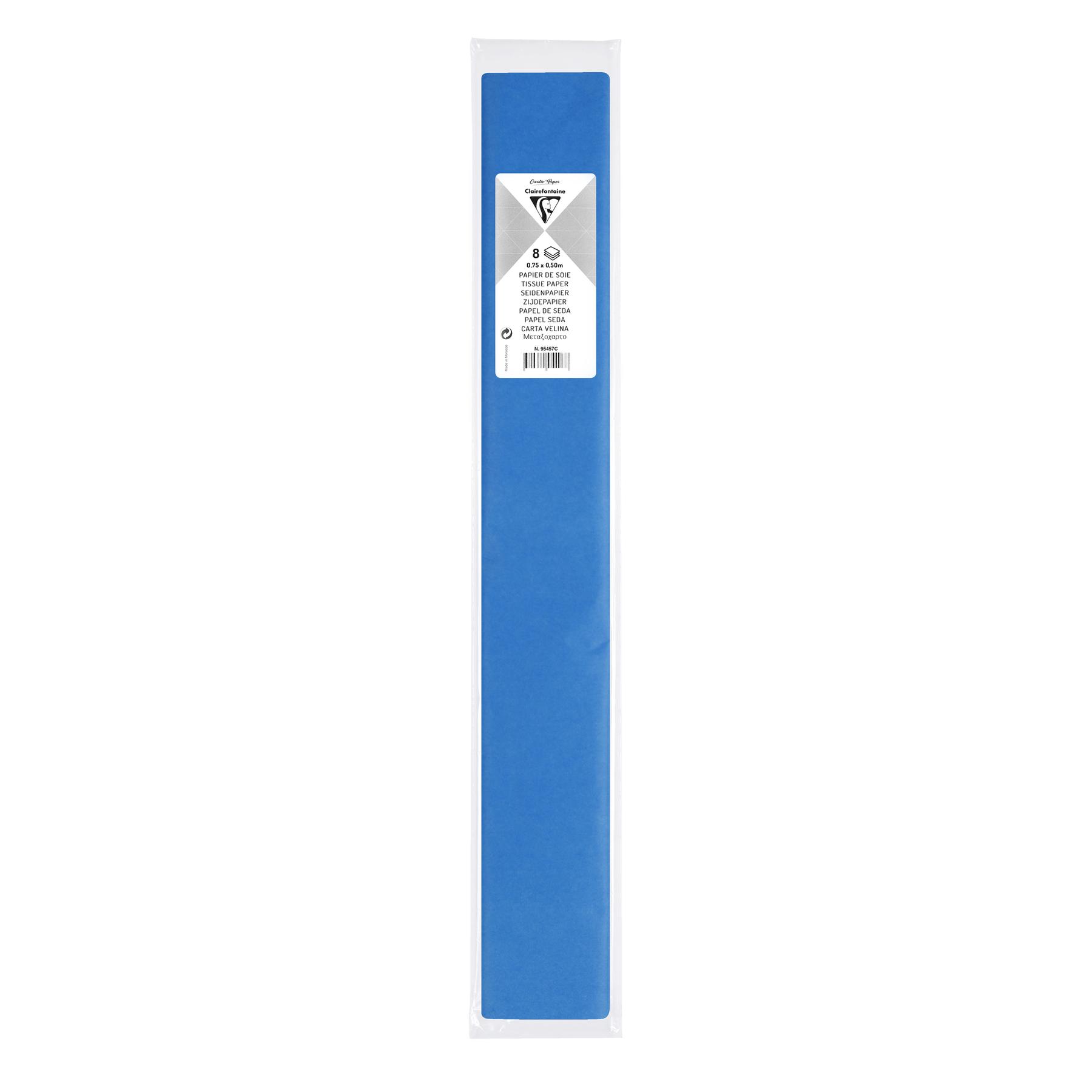 product/c/l/clairefontaine_95457c_bleu-petrole_1.jpg