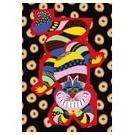 product/c/l/clementoni_clmt35123_multicolore_2.jpg