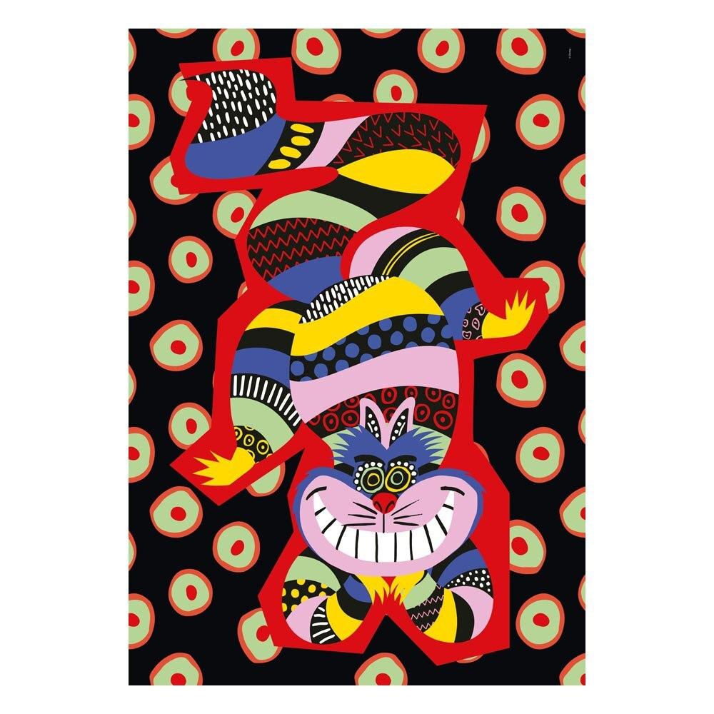 product/c/l/clementoni_clmt35123_multicolore_4.jpg