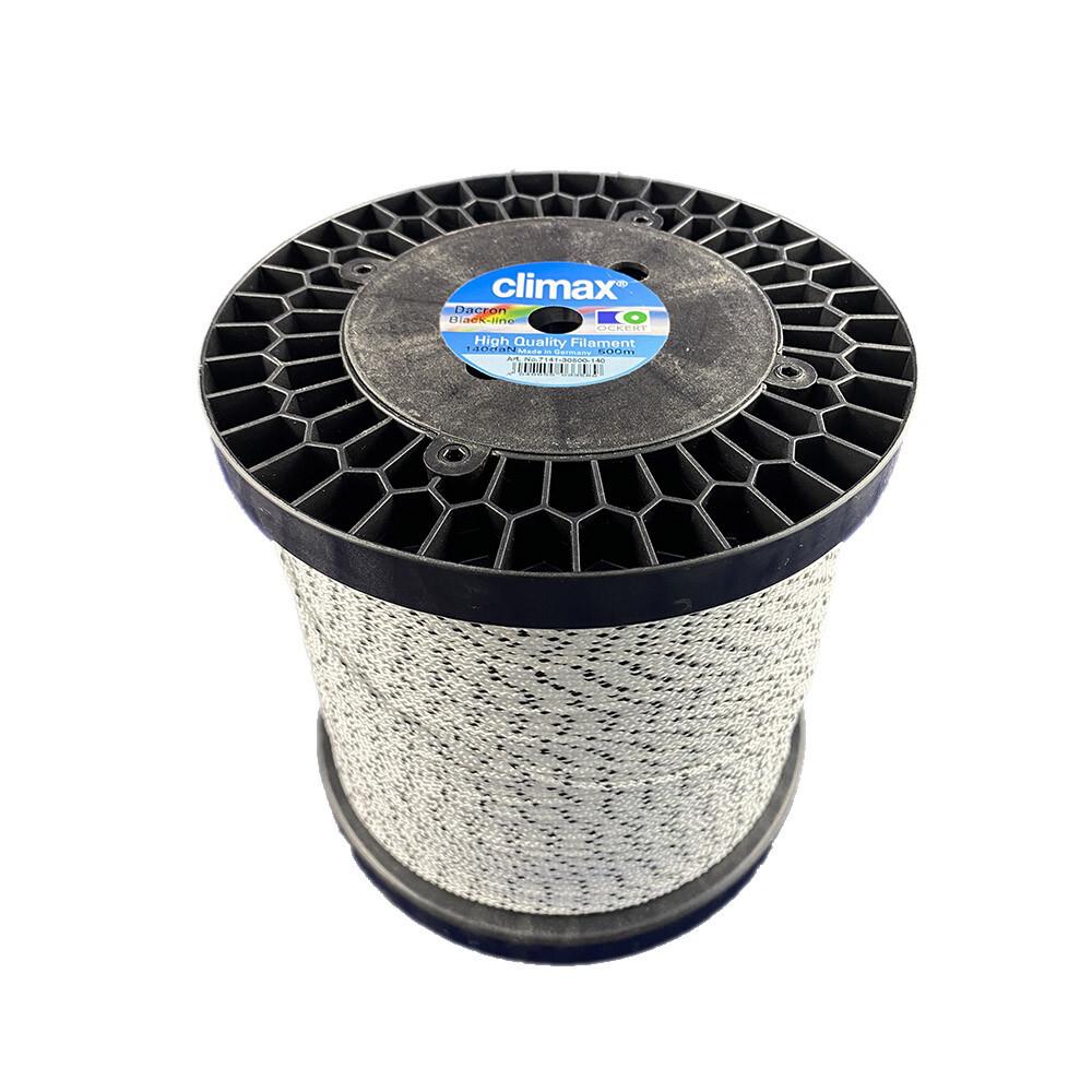 product/c/l/climax_op140_g-bob500m_blanc_1.jpg