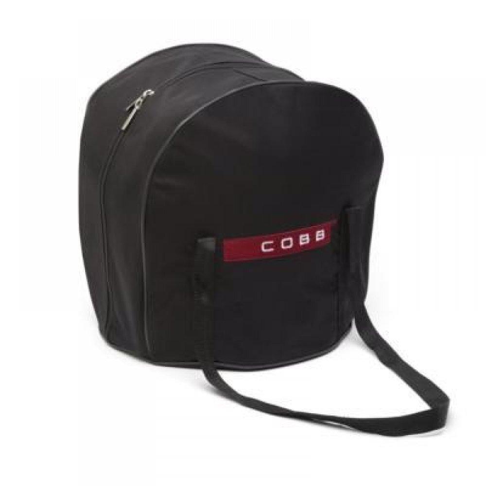 product/c/o/cobb_11.jpg