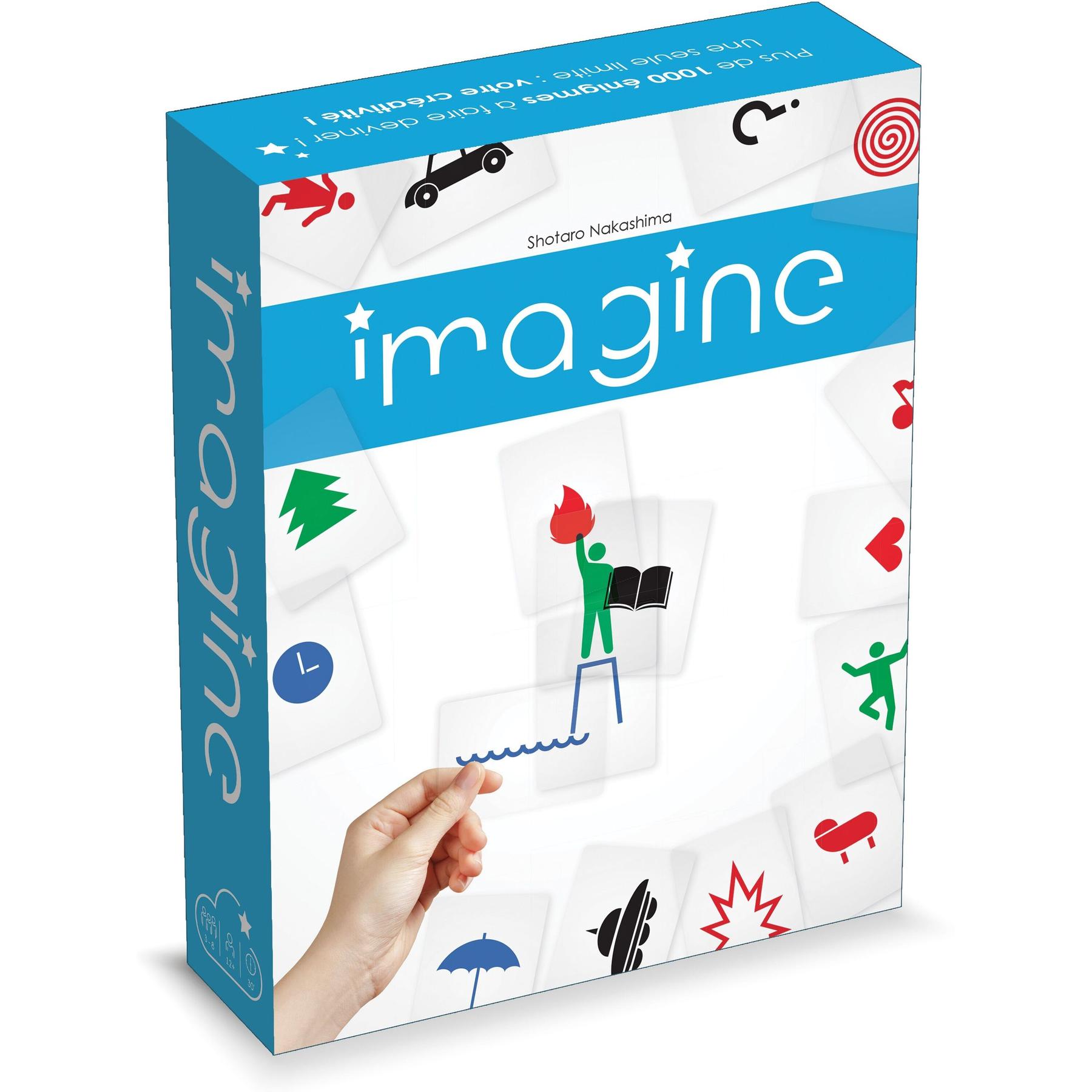 product/c/o/cocktail-games_cgimag02_0.jpg