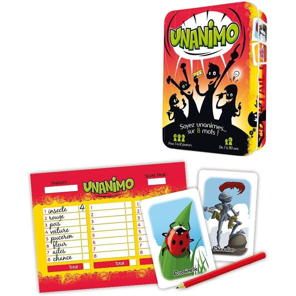 product/c/o/cocktail-games_cguna01_1.jpg