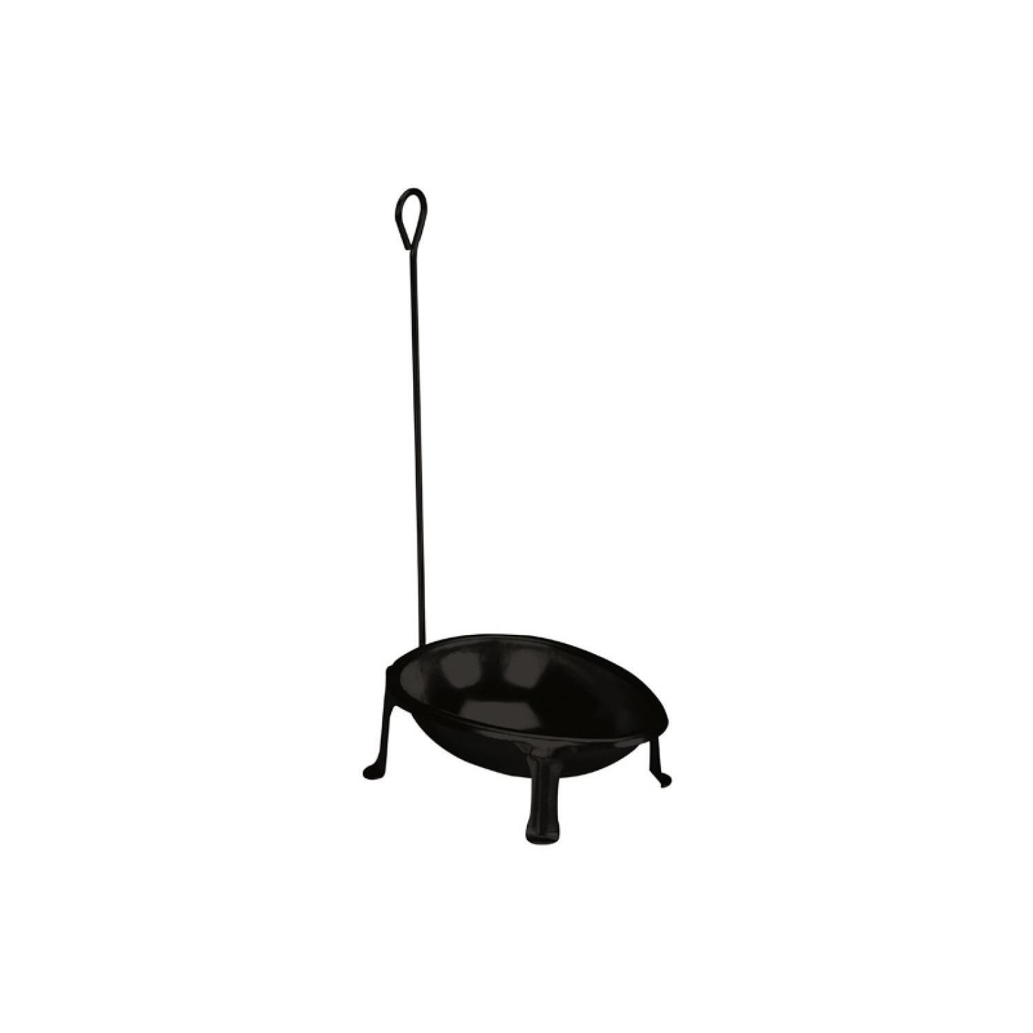 product/c/o/combrichon_5032500.aa_noir_1.jpg