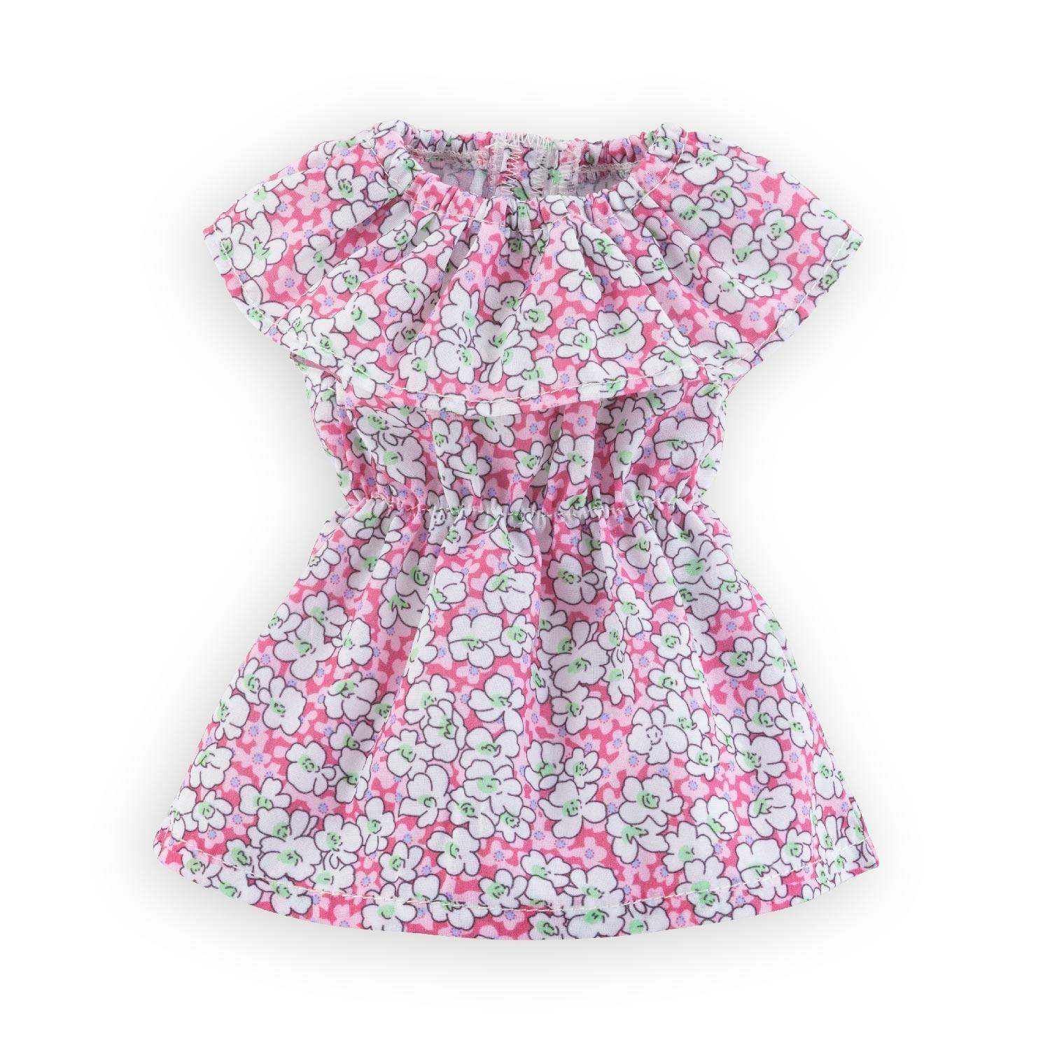product/c/o/corolle-9000212110-rose-1.jpg