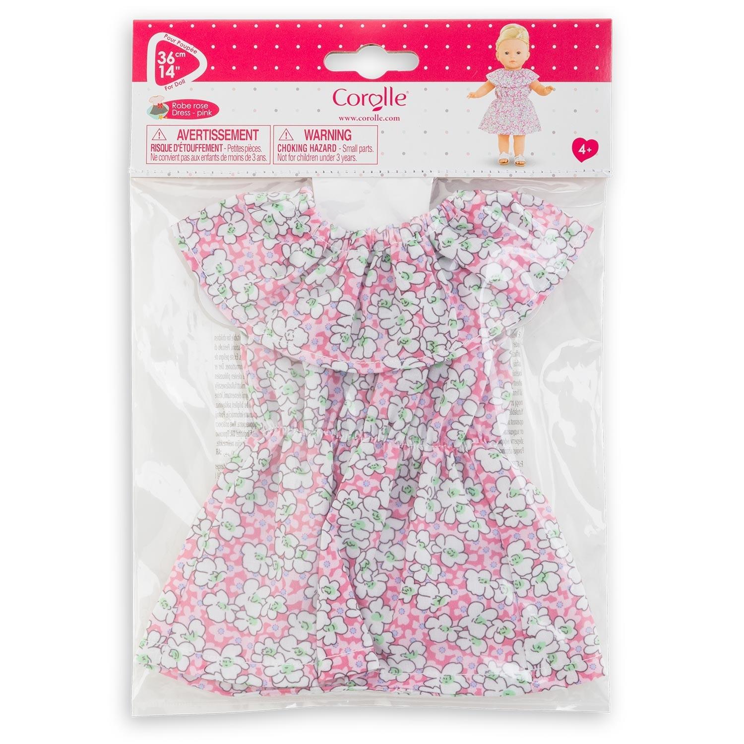 product/c/o/corolle-9000212110-rose-3.jpg
