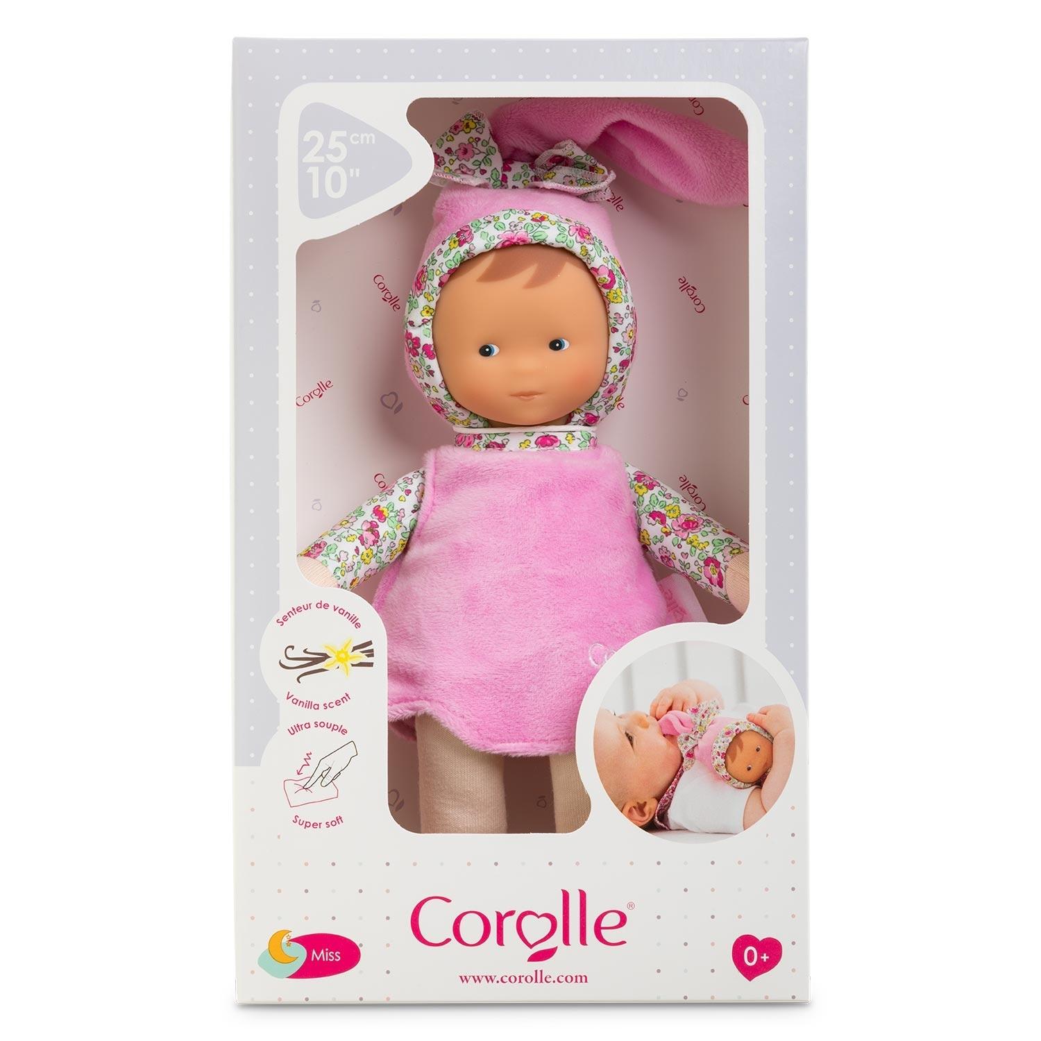 product/c/o/corolle_9000010110_rose_6.jpg