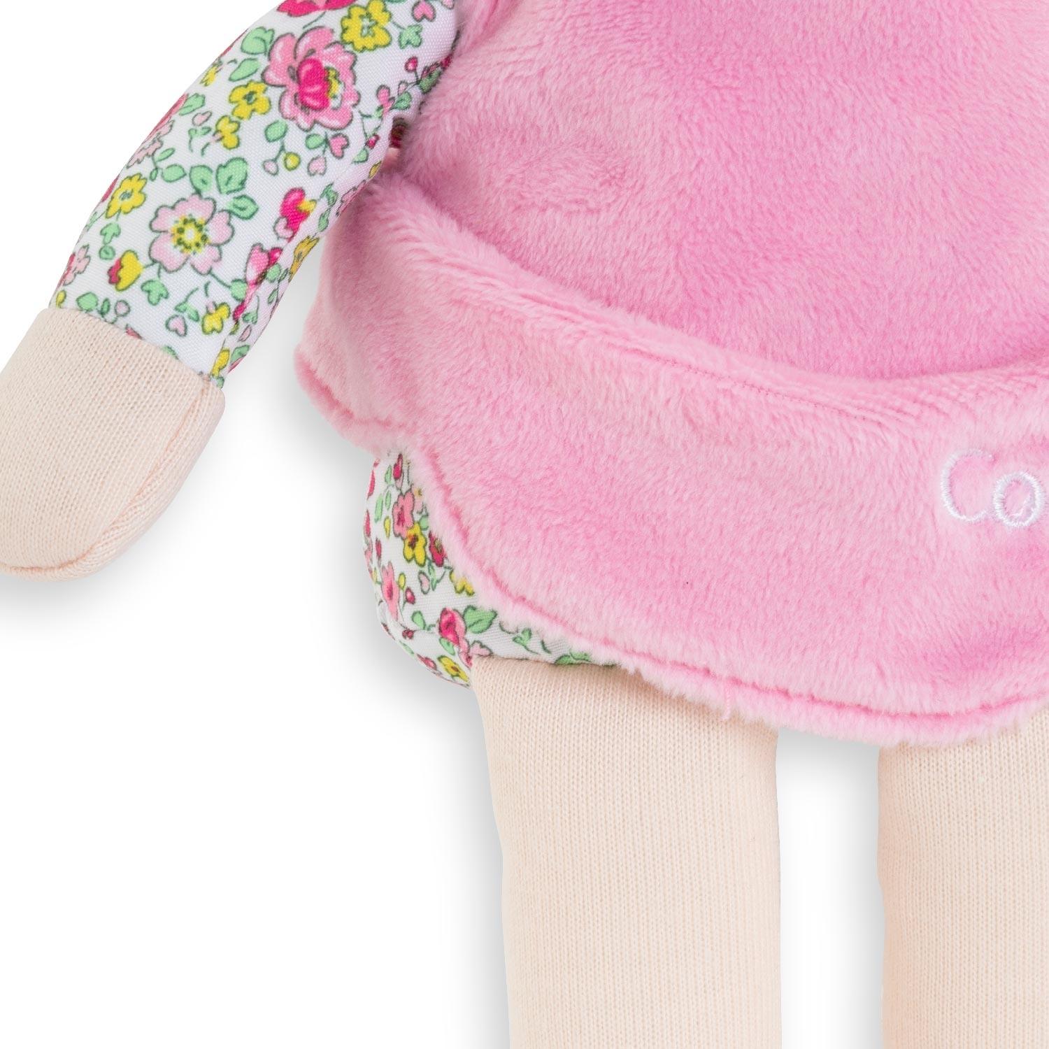 product/c/o/corolle_9000010110_rose_9.jpg