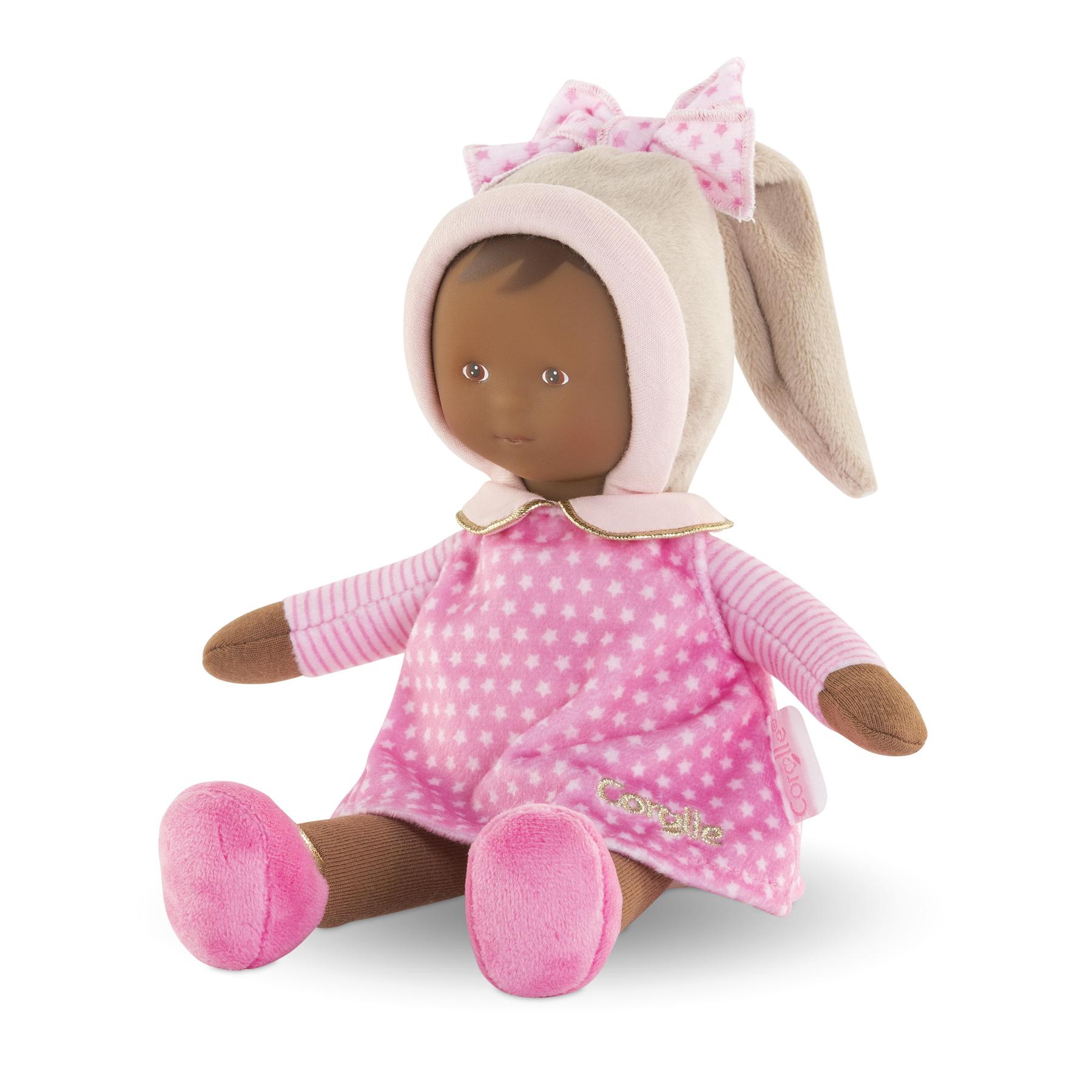 product/c/o/corolle_9000010160_rose_1.jpg