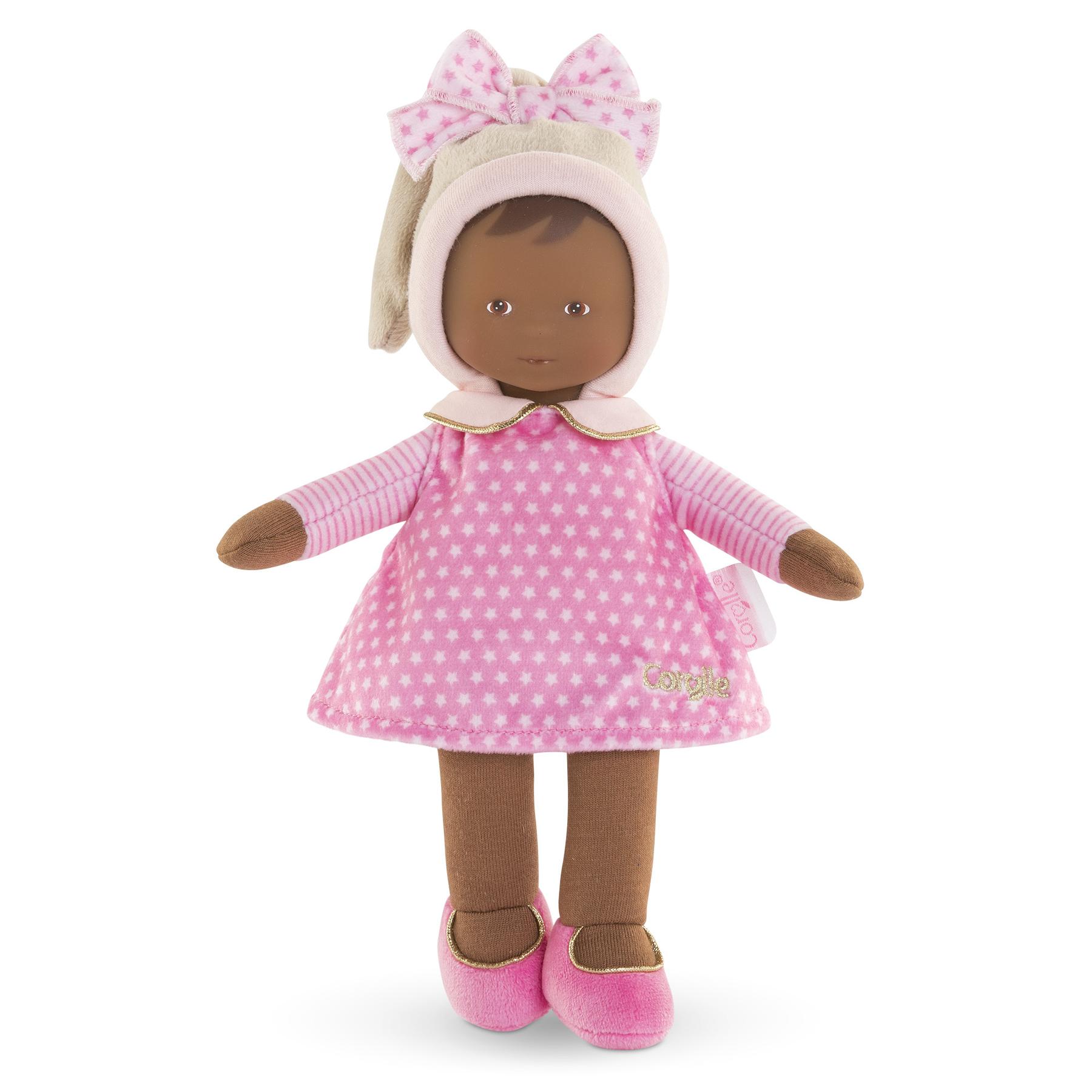 product/c/o/corolle_9000010160_rose_4.jpg